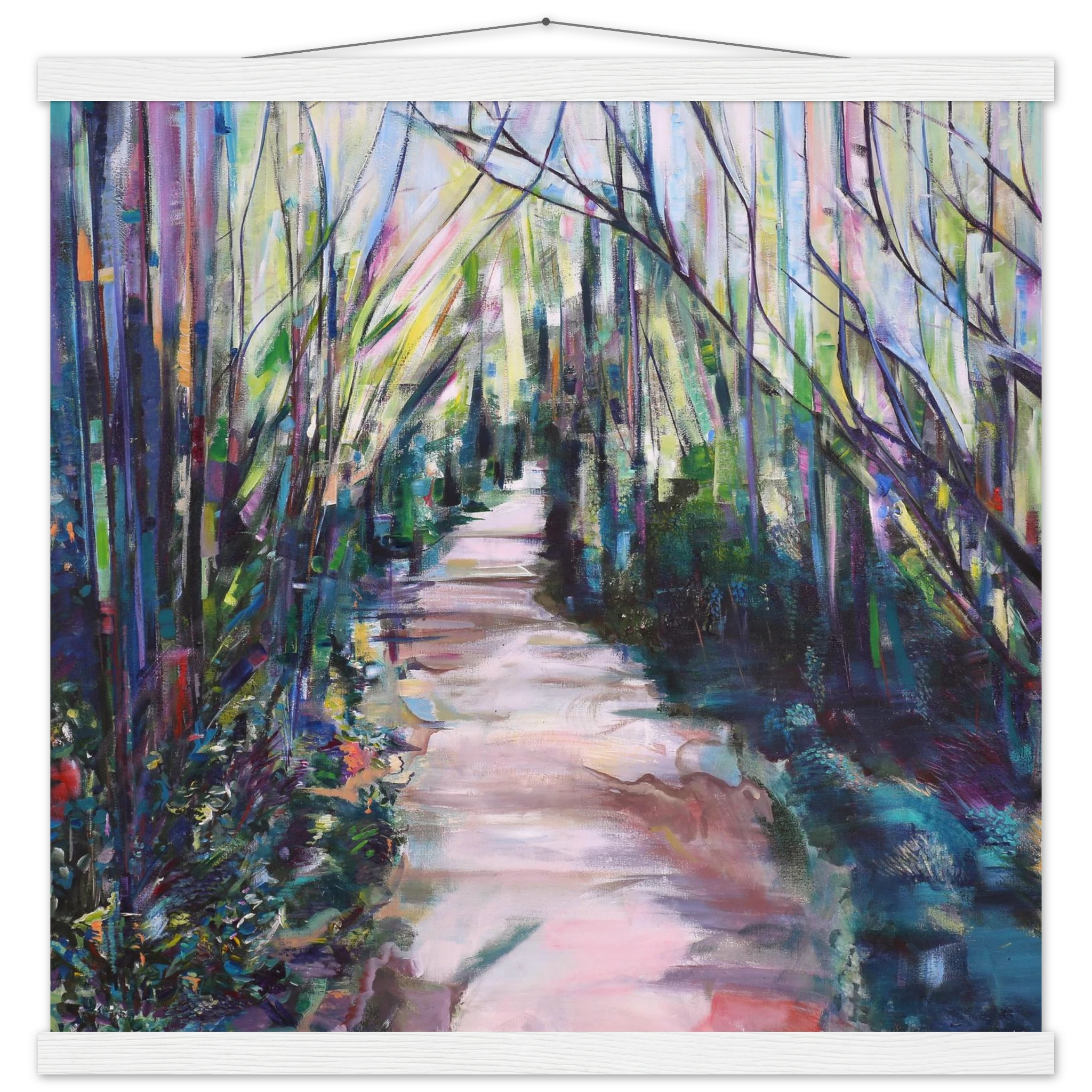 5e961b1c-1c4a-44ca-8d73-def61e3738f9