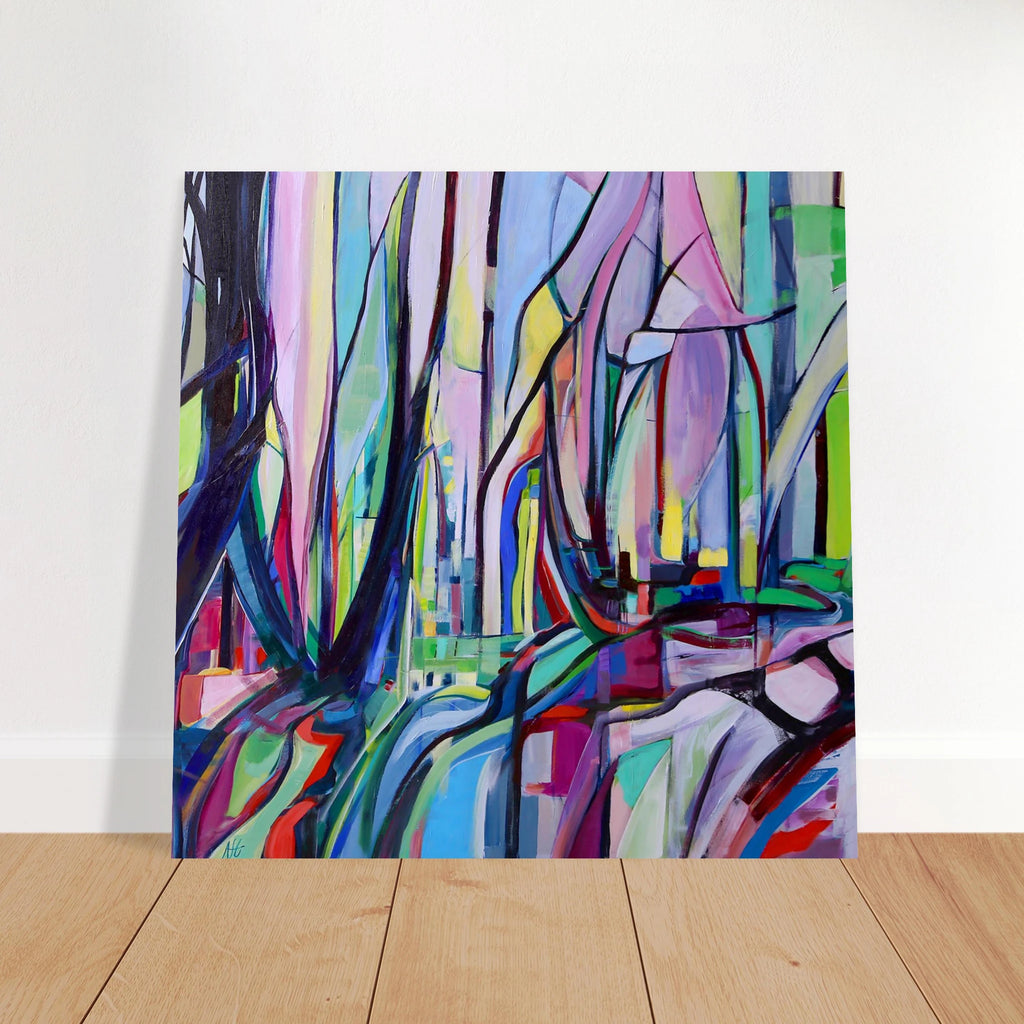 5eef0797-8f3e-4896-a89f-1e60c227865b