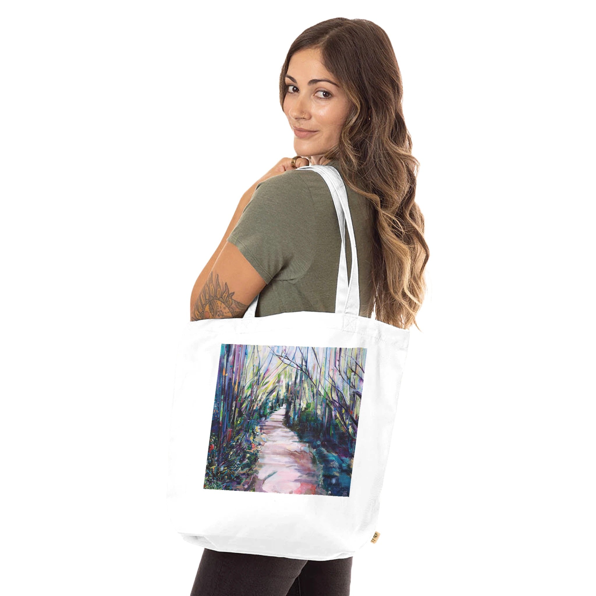 5f08dc0e-a66e-408d-97b1-2bb499a83cd8