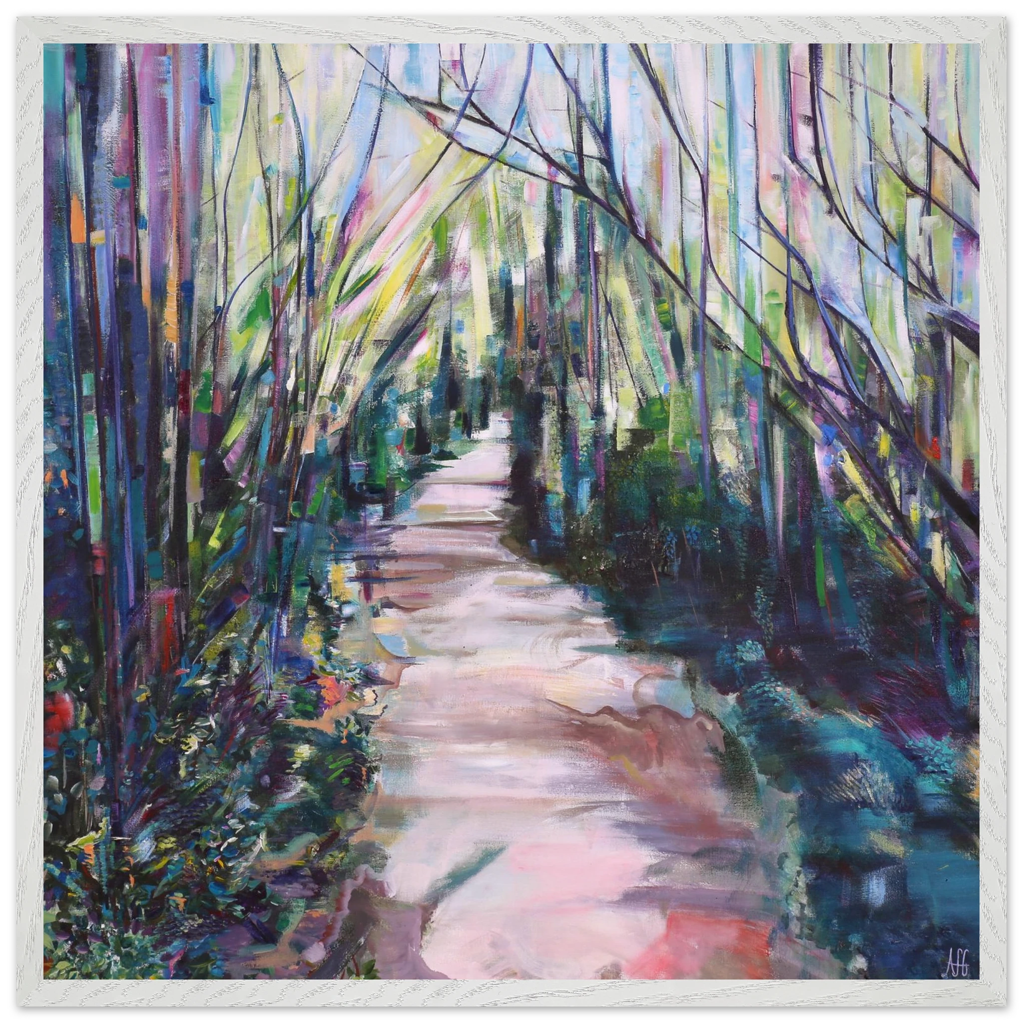 600e23ec-d69e-4d81-8758-c36afca69840