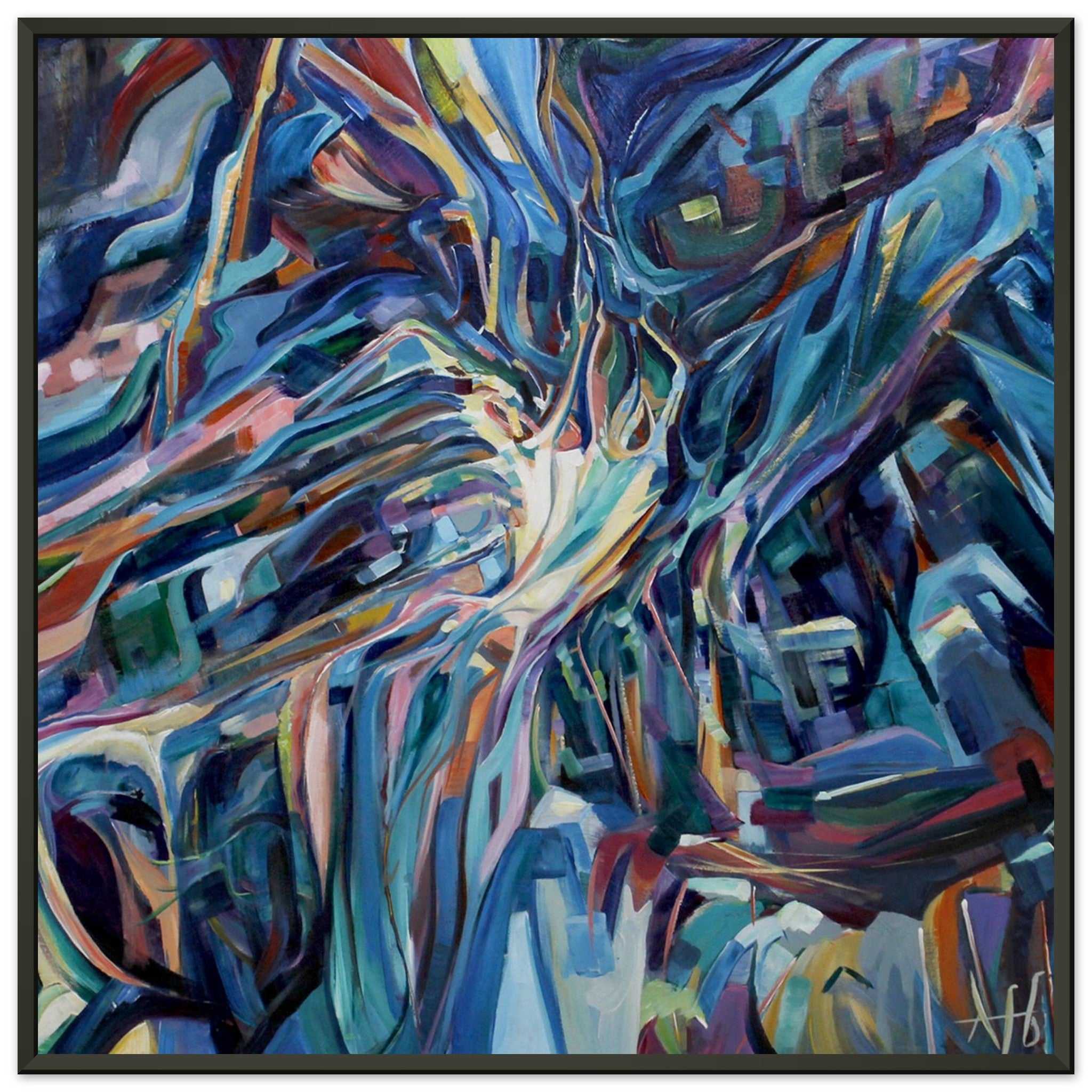 603105ba-e8f4-4a47-b56d-3ec6ebc9fde1