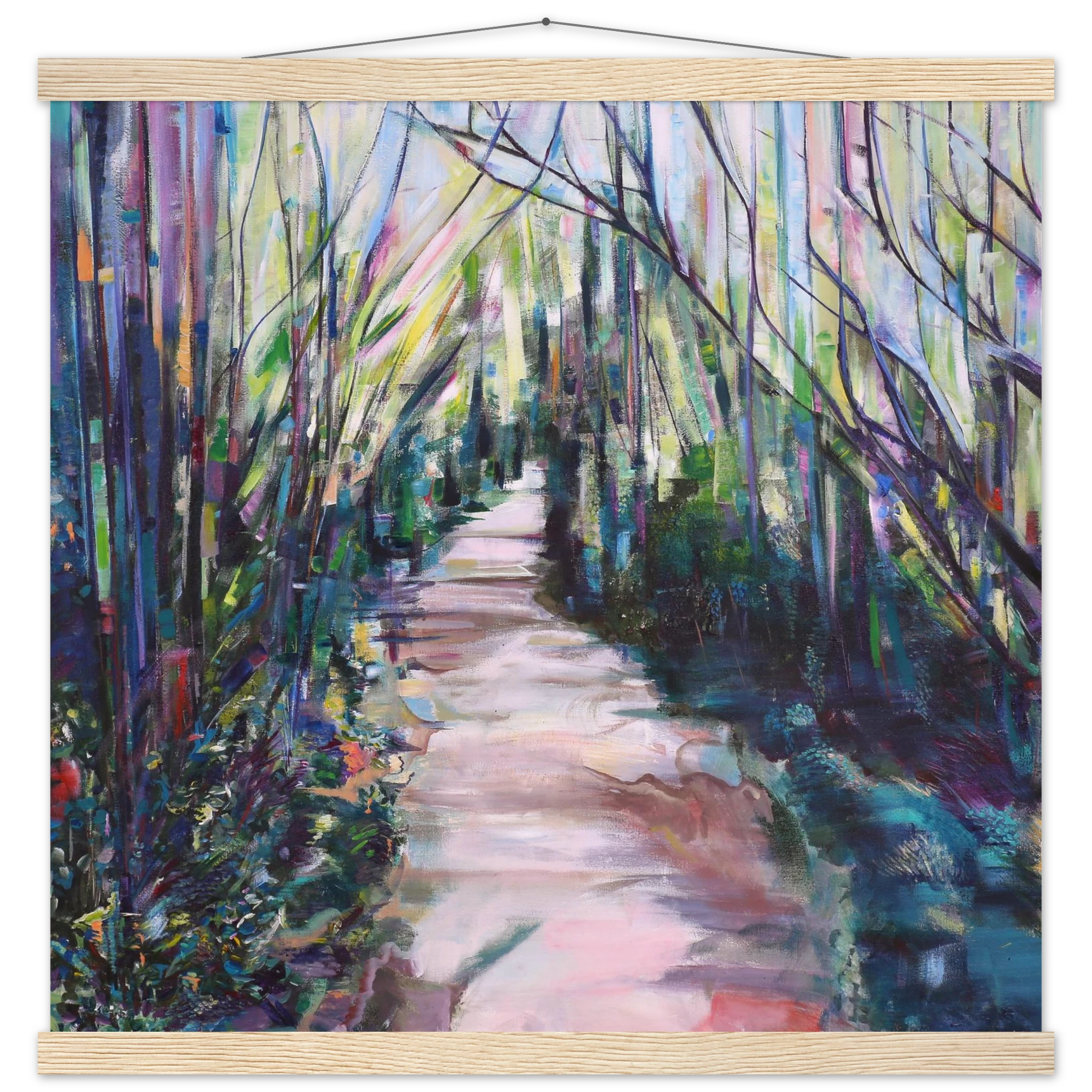 60a65a60-ae01-4347-a133-a72536ed3db5