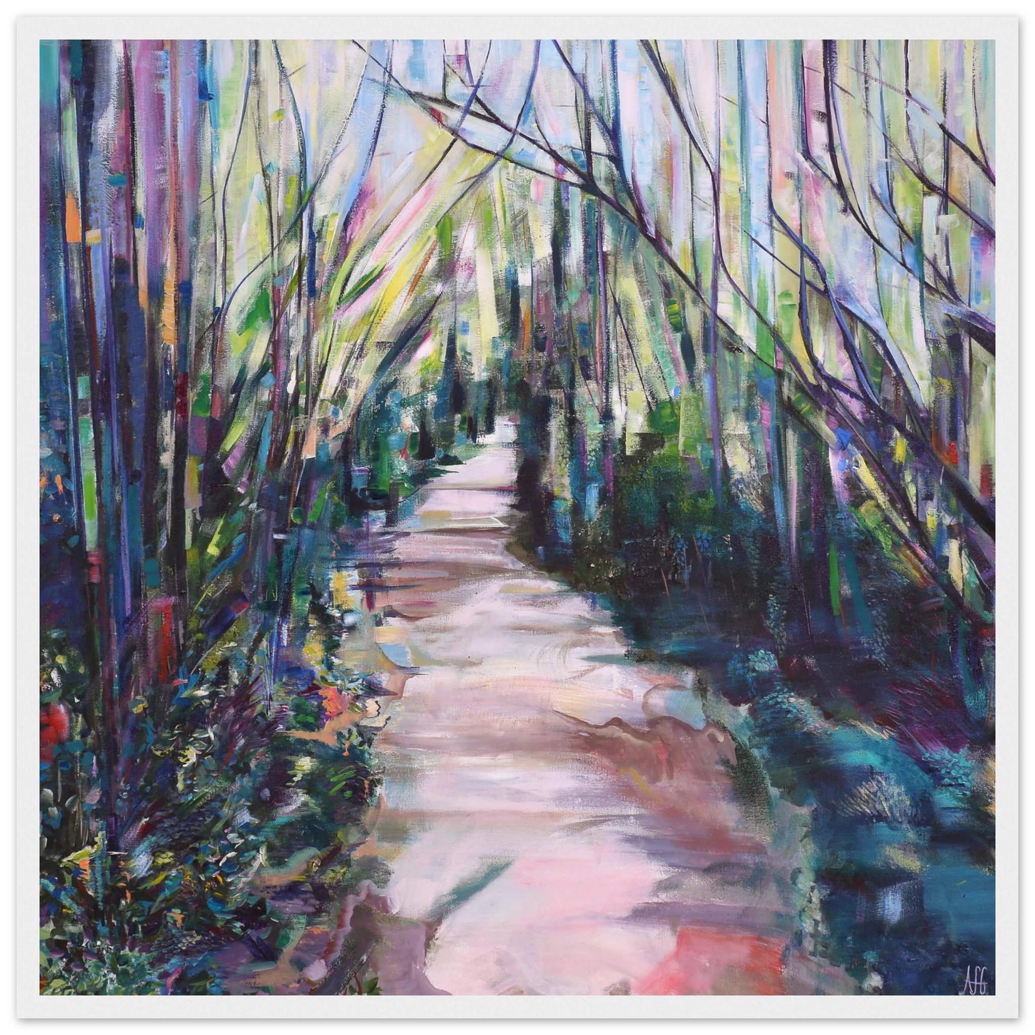 624ef24c-9f21-4757-87be-ca90eb6e0395