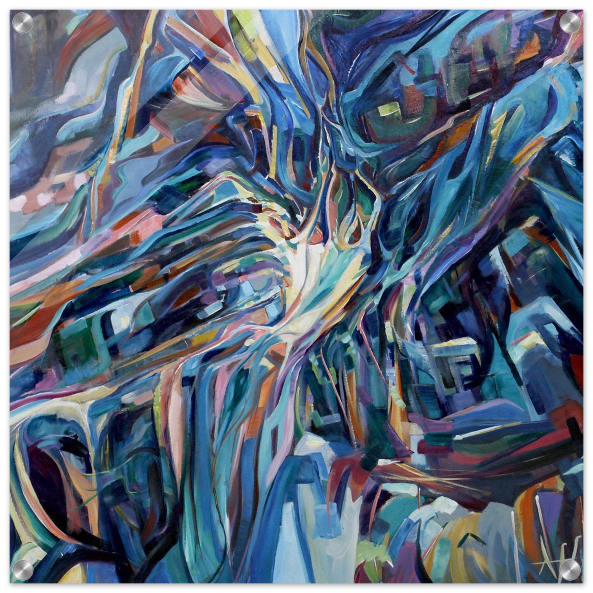 63b81aaf-14b0-441a-9073-c13a70cc93d8