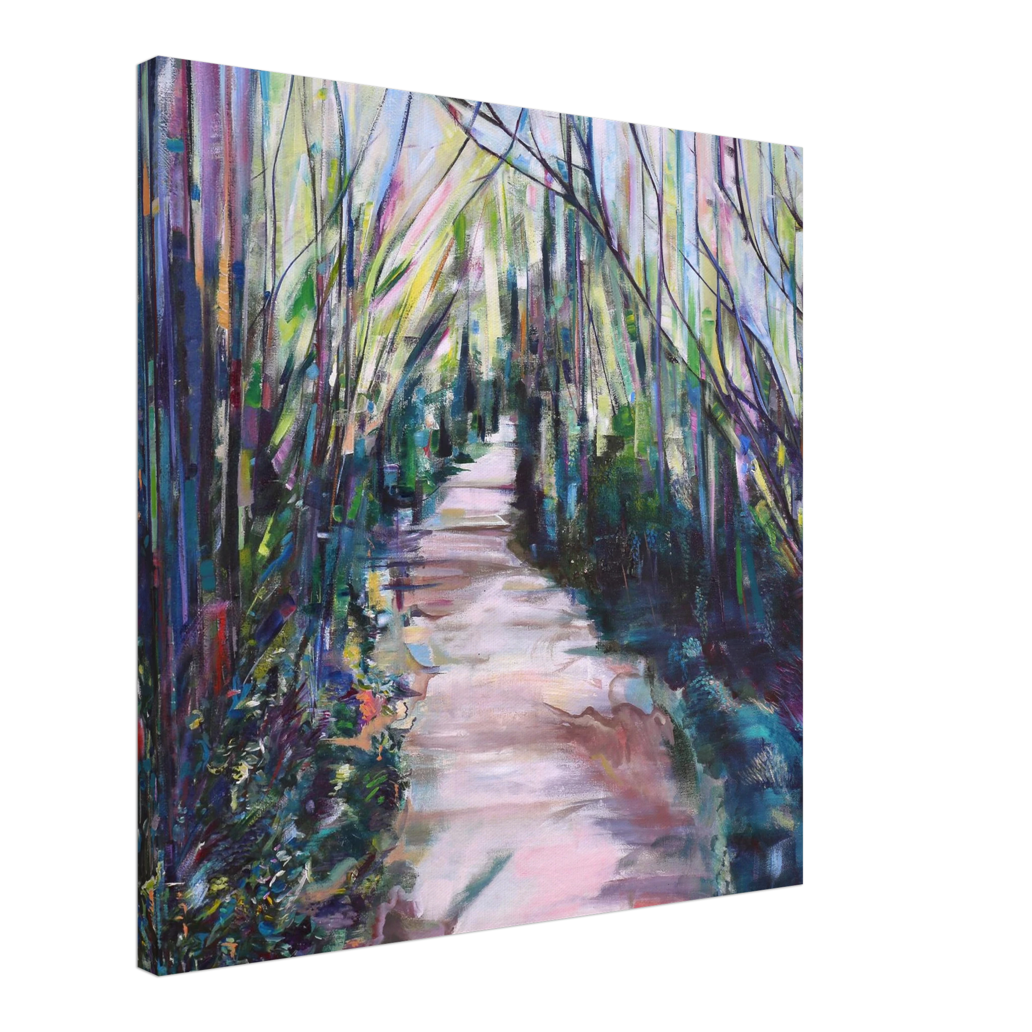 65952da7-69ef-489f-9ba1-ee66891b24e6