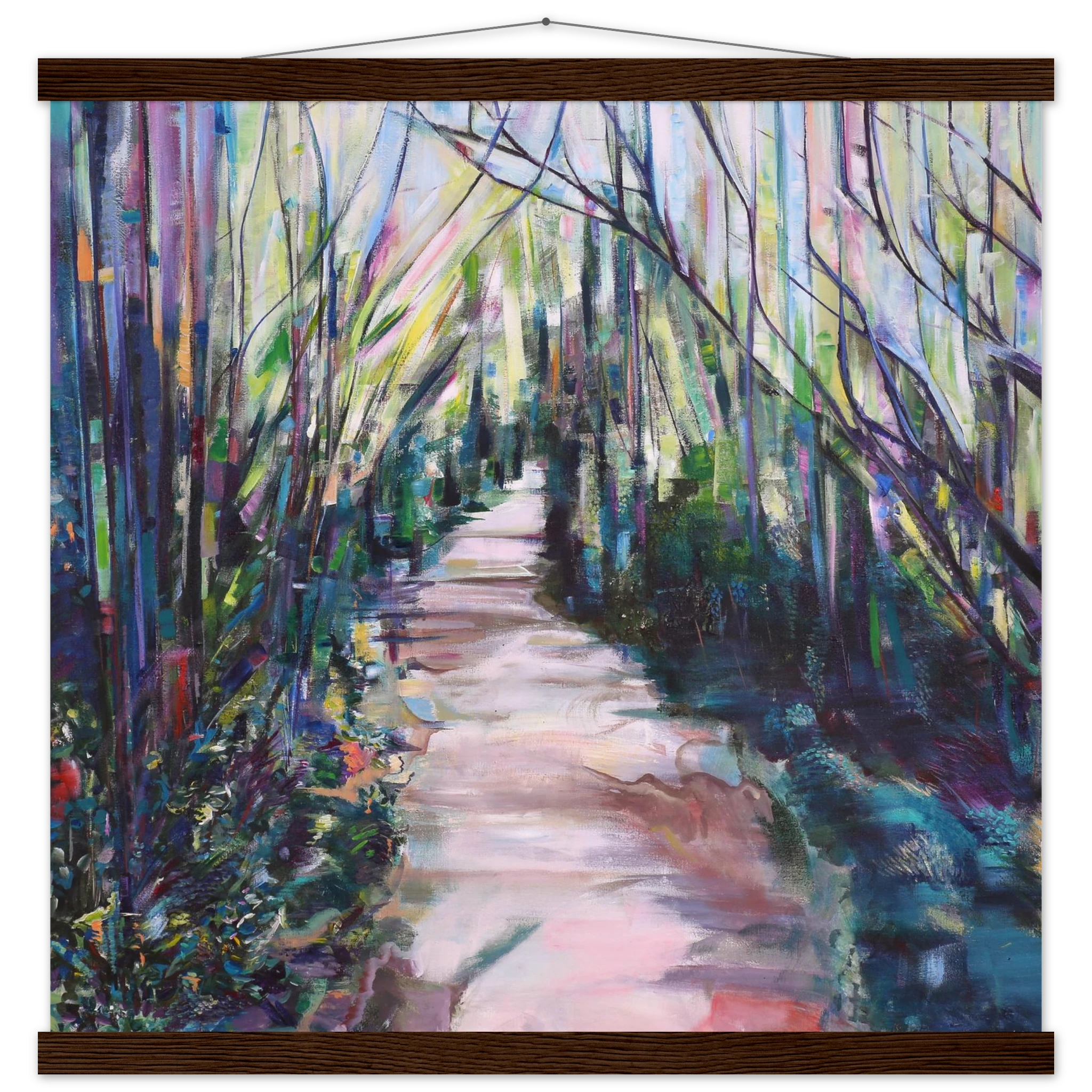 65dfa050-04c2-43b8-bf8a-213ecb25b438