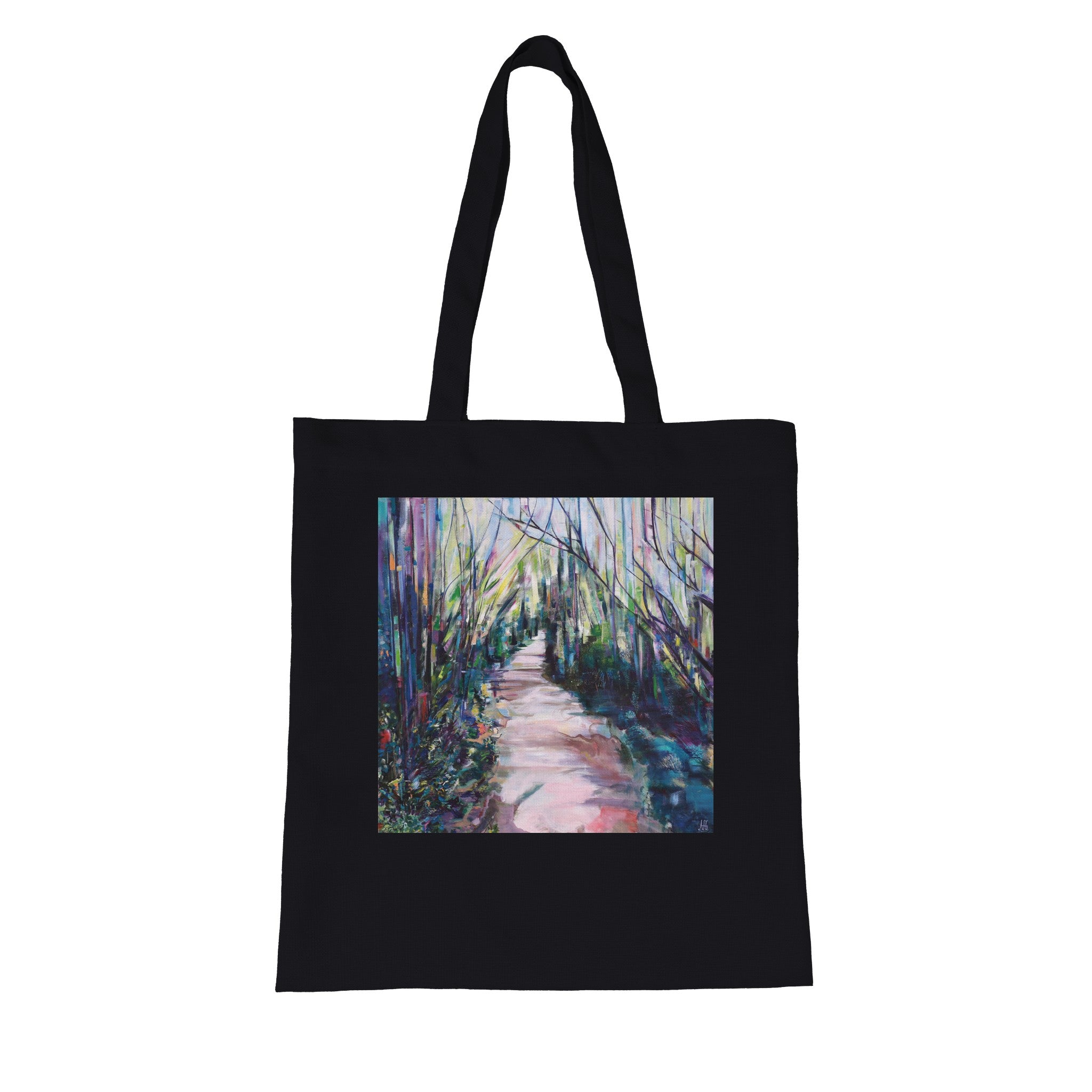 66a8f14a-117e-47b7-8951-5be0754b50c3