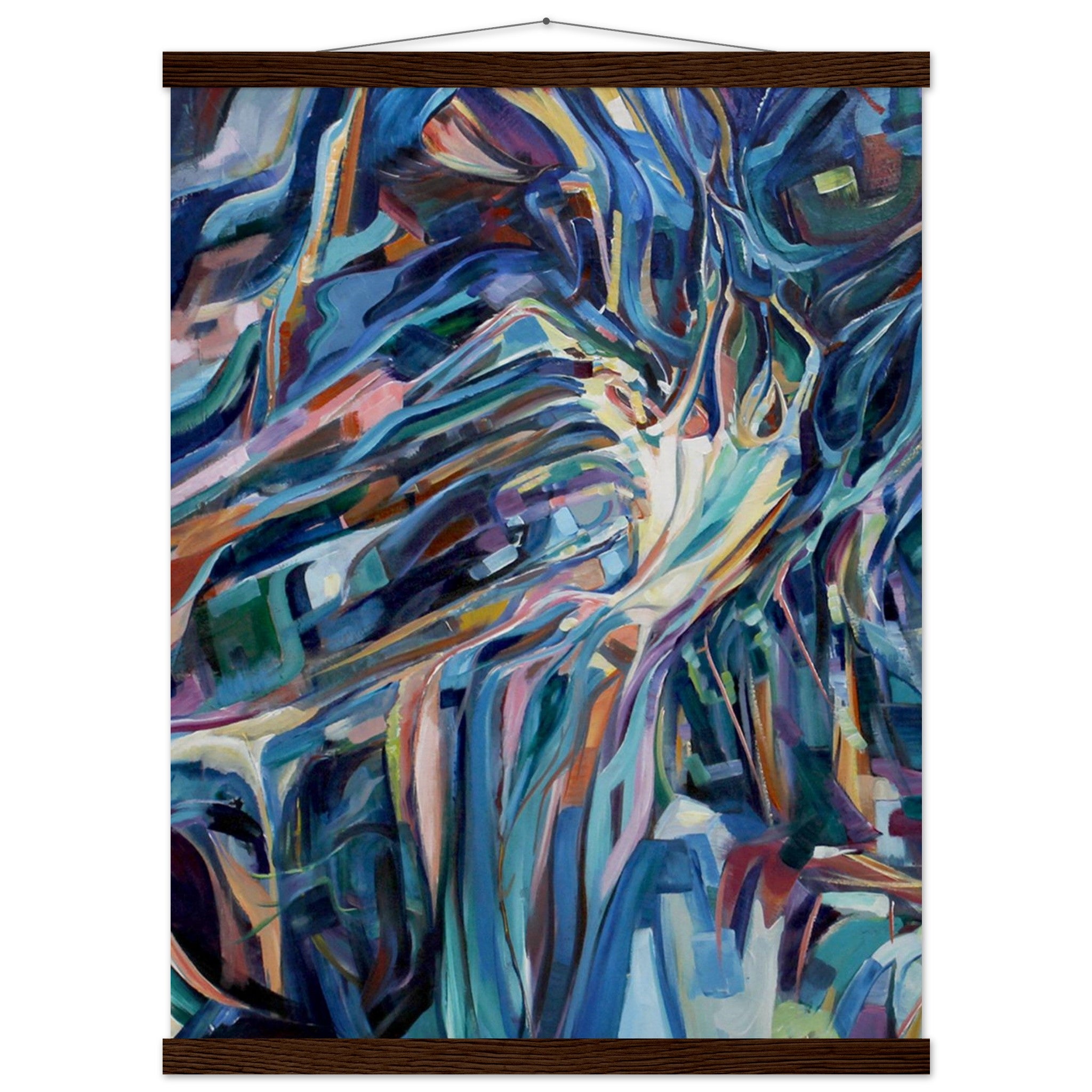 66e9c812-8b75-4b6c-b5a1-e283abc36c09