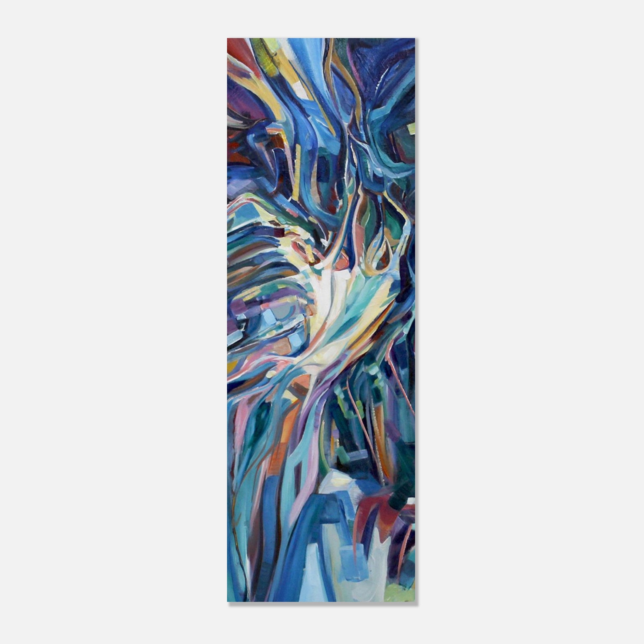 67357be5-49ad-4072-bcc1-00c4bae6c88e