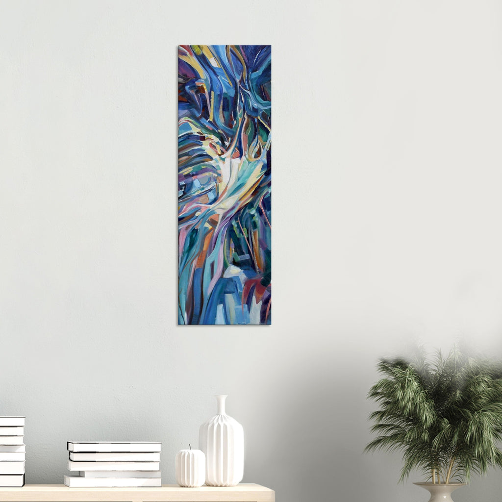 69060a05-366d-4bed-ad46-92281178e604