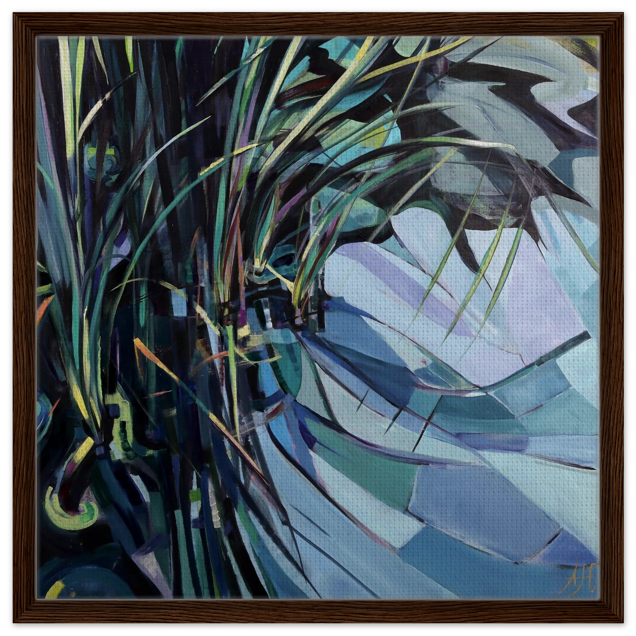 6a429bd1-8651-478a-aa22-53f1b4f9a8a4