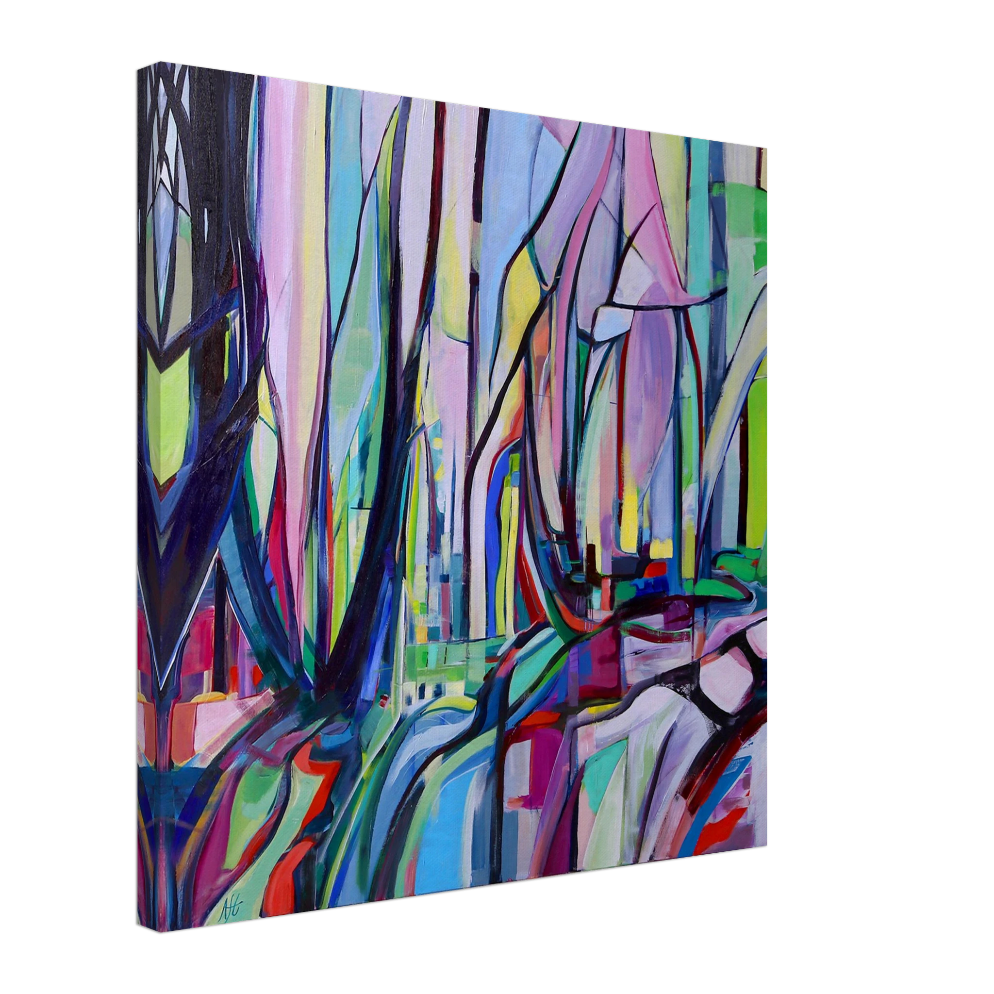 6a780d4f-7d52-491f-8f49-e5fc1d978e68