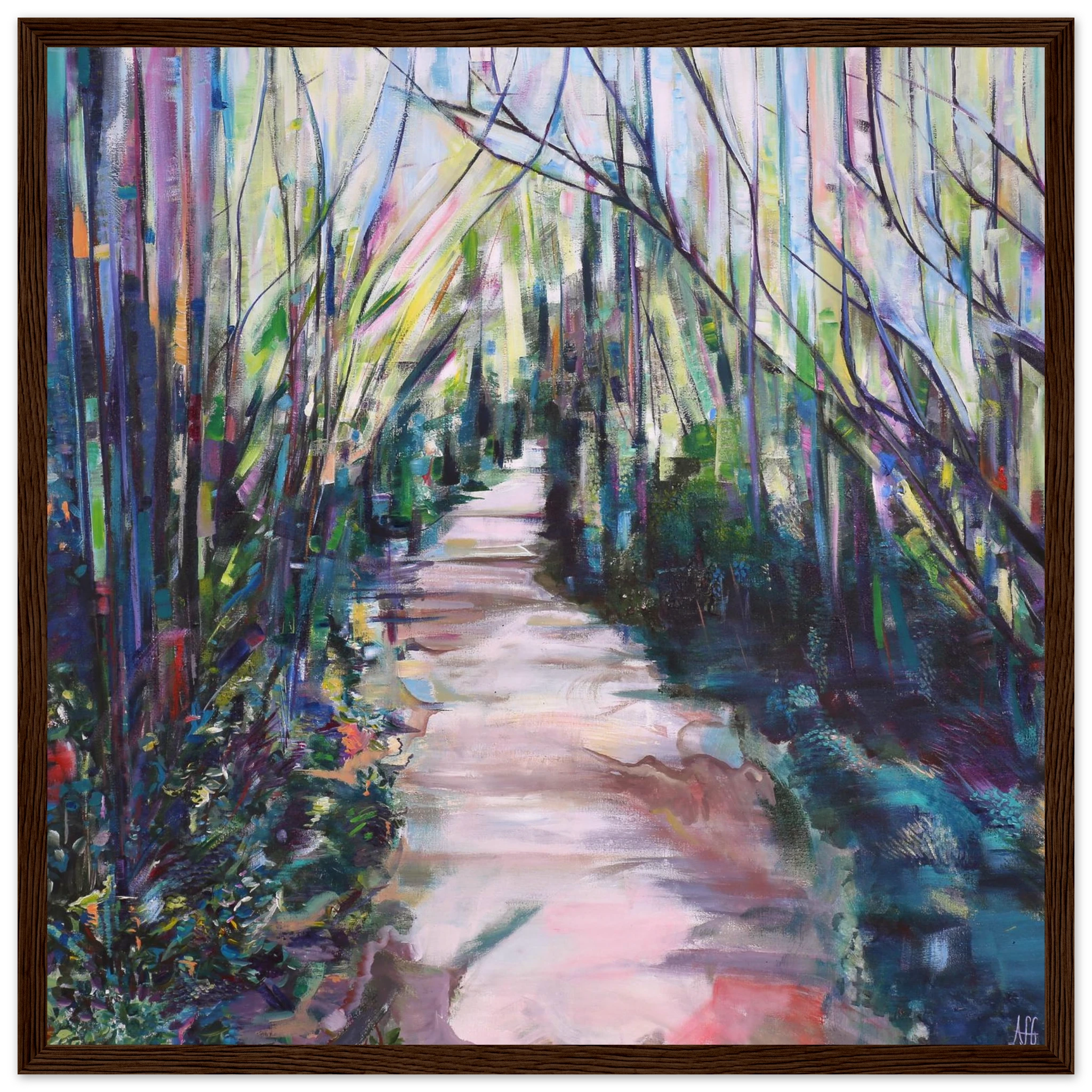 6acf543d-367b-471f-ad09-81a8613d403d