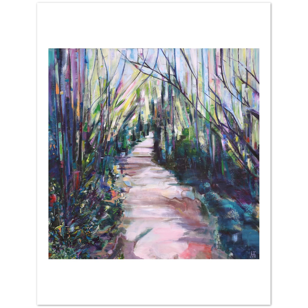 6b1d1719-3e31-4f8e-9208-3402b4106667