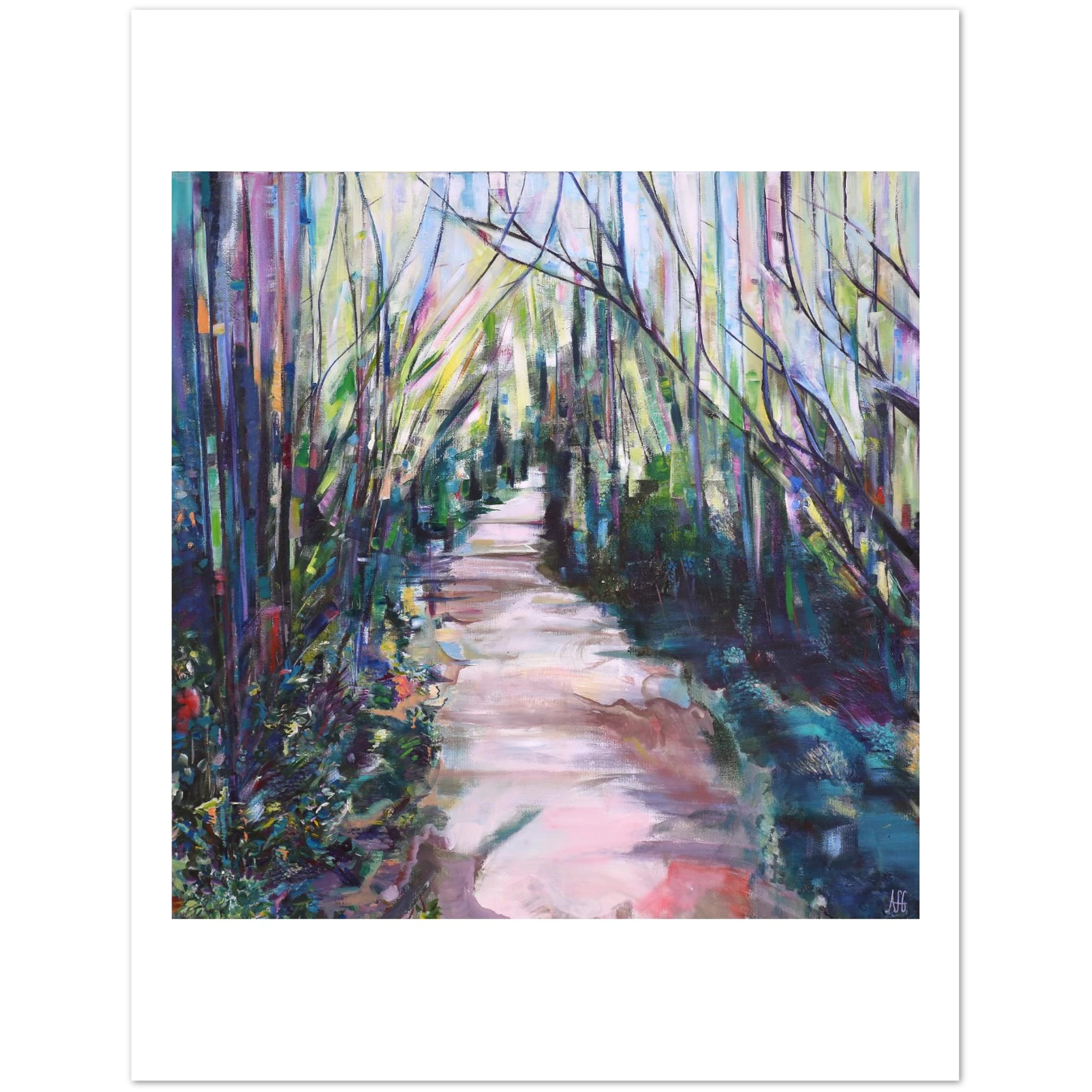 6b1d1719-3e31-4f8e-9208-3402b4106667