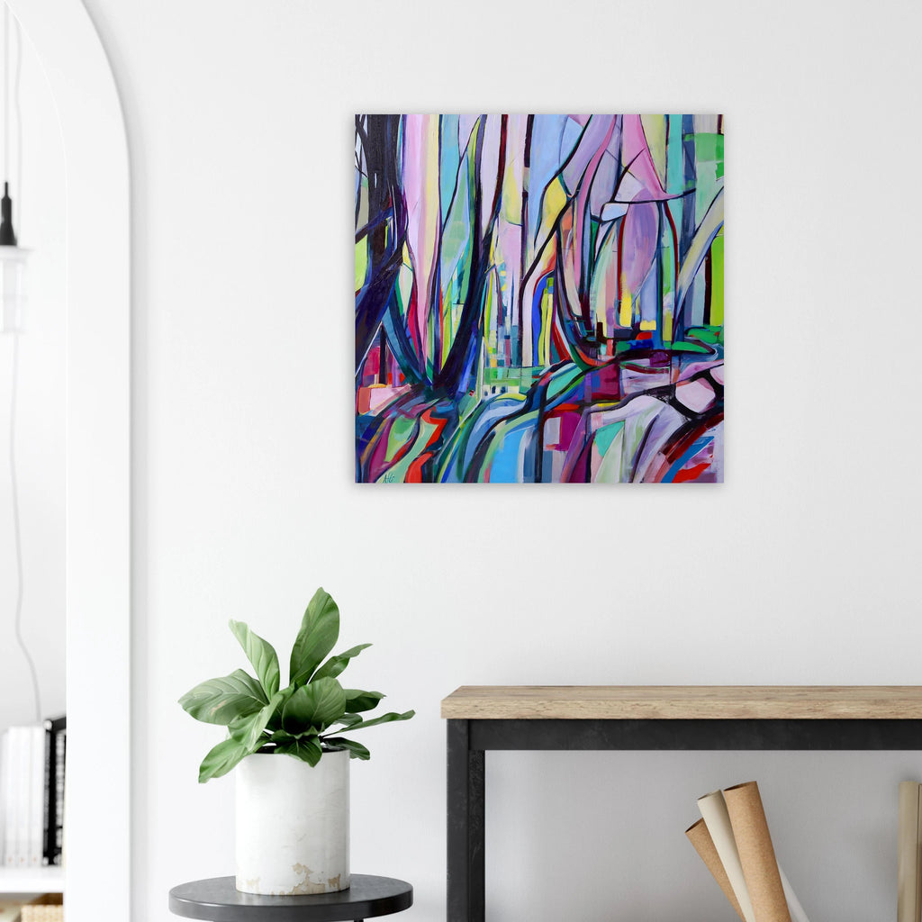 6bfb3ade-36a5-432e-b01f-8da86217f94b