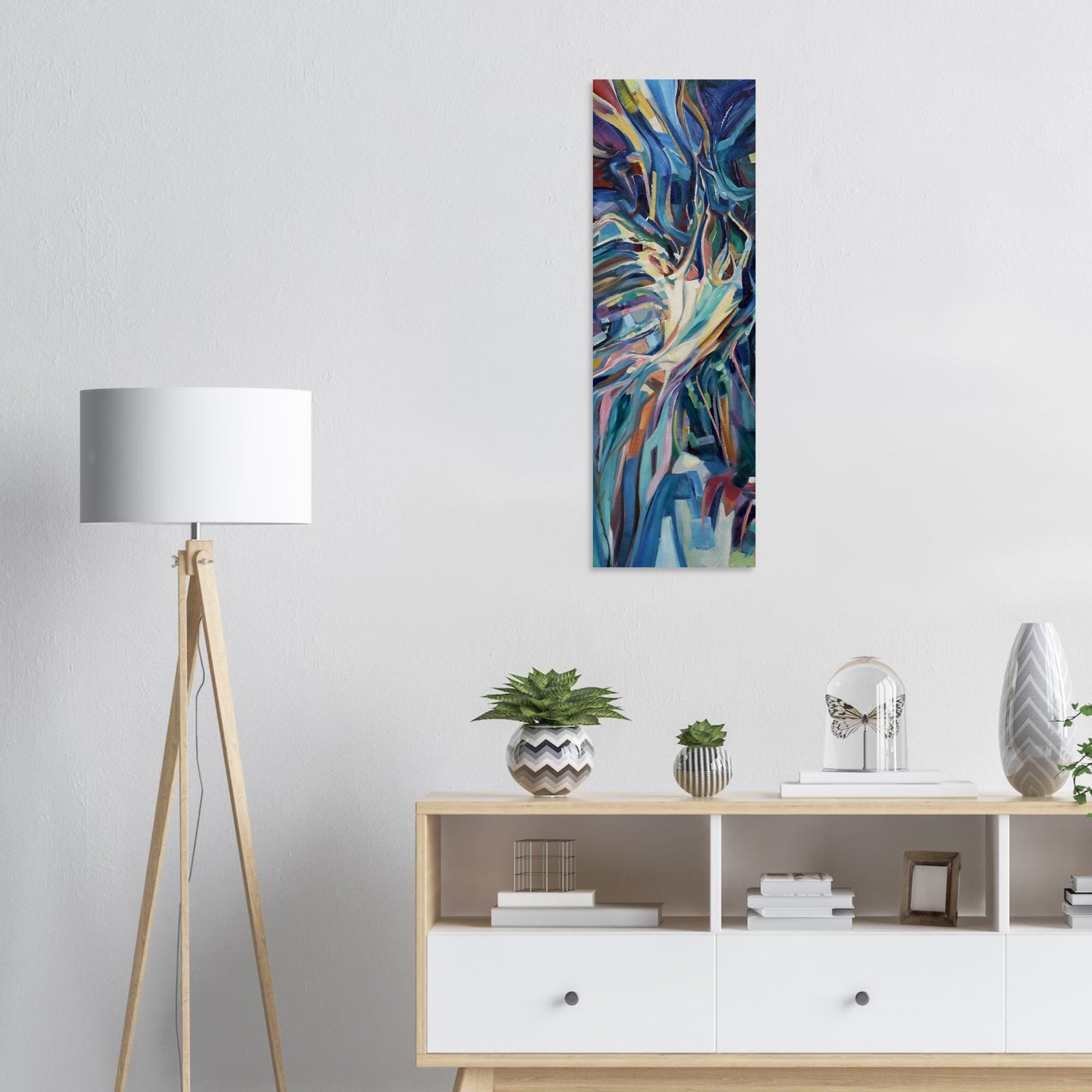 6c0dd566-845e-4208-a1ce-f5844795edce