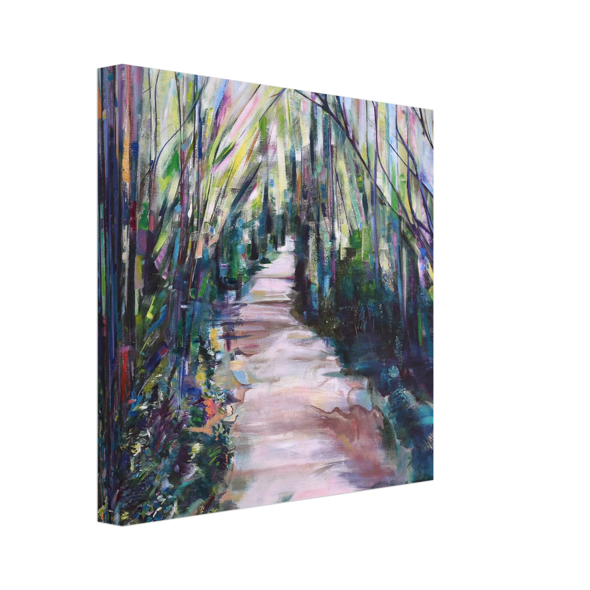 6c13b499-53a1-4a16-9cae-c20ba24777a6