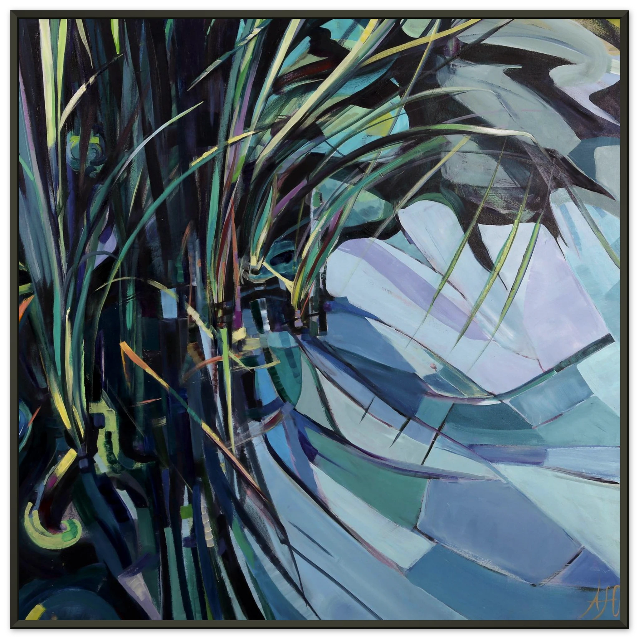 6db421d0-bc56-4f49-9cca-4b913792e2f5