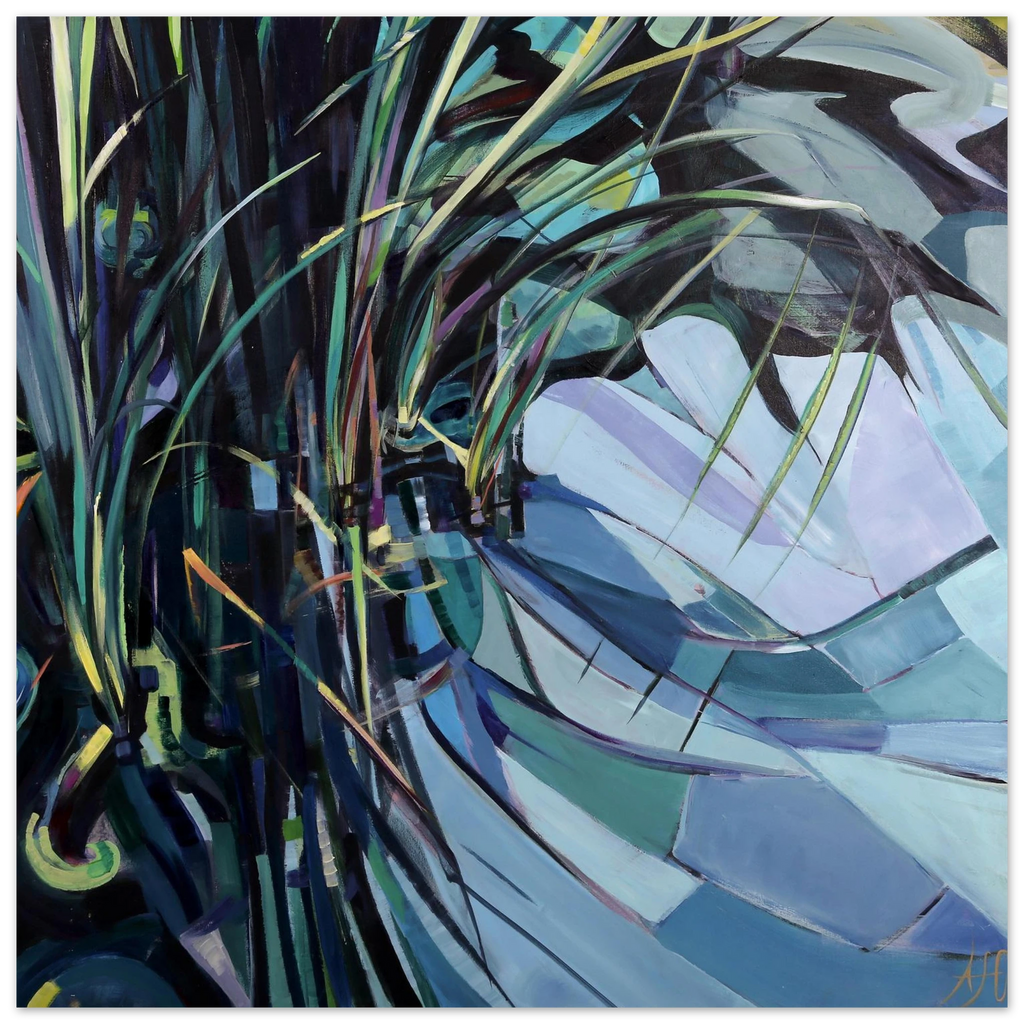 6fa694ec-14cb-45b7-a5ac-64f84aaf15ea