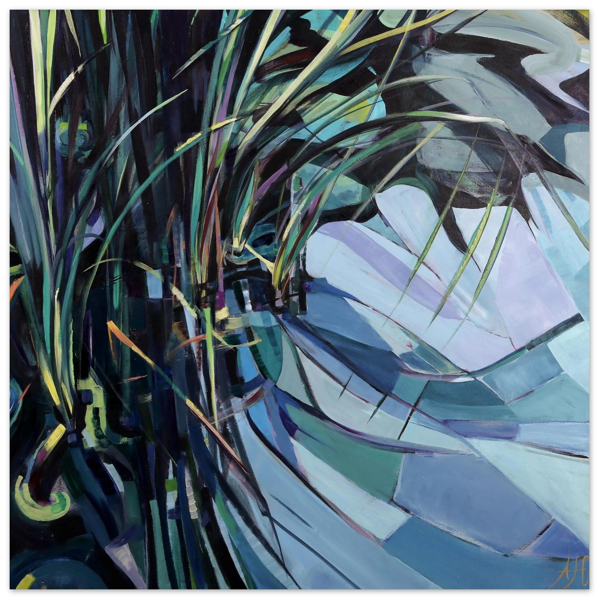 6fa694ec-14cb-45b7-a5ac-64f84aaf15ea