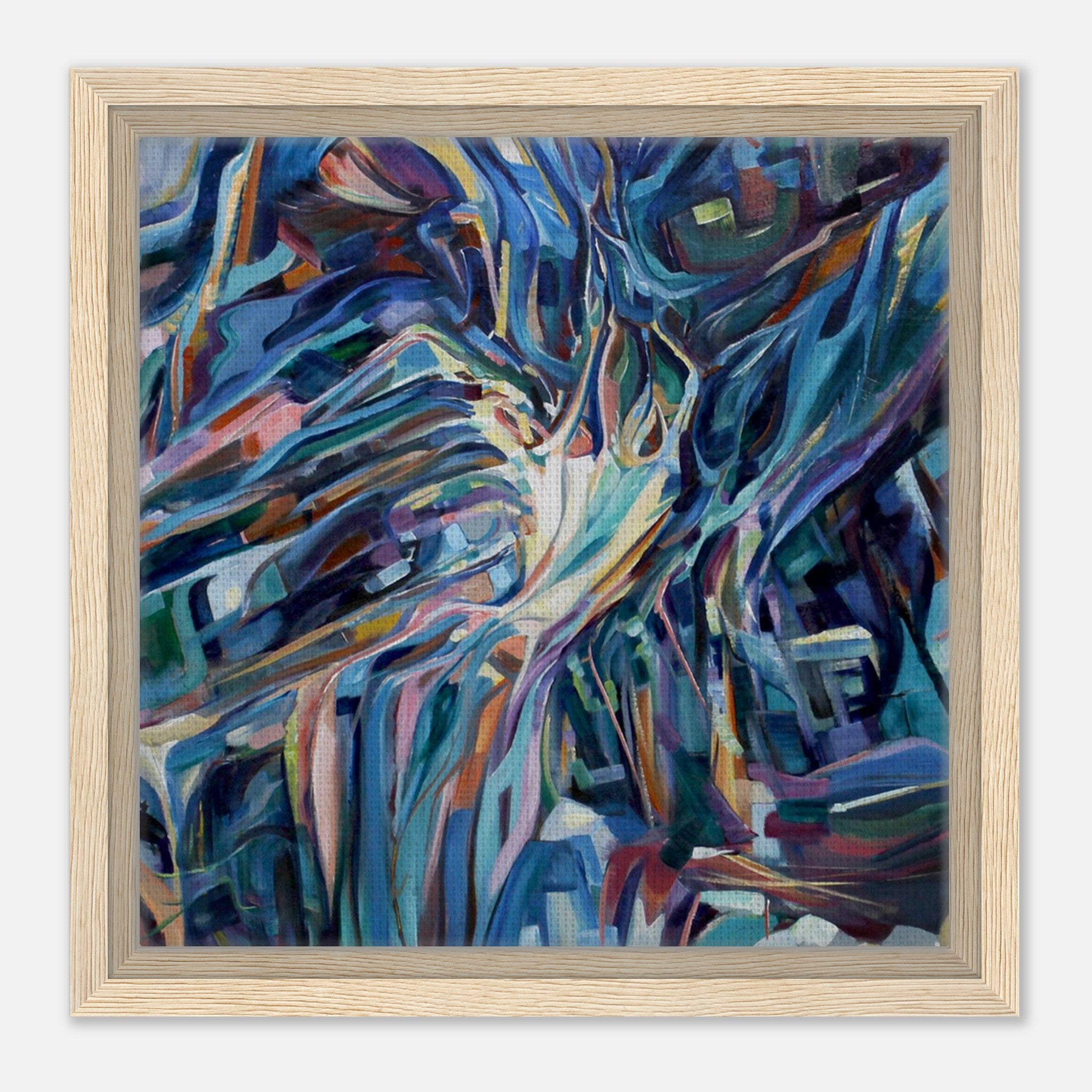 6fc02d52-38fc-4c33-9280-29f538b506ac