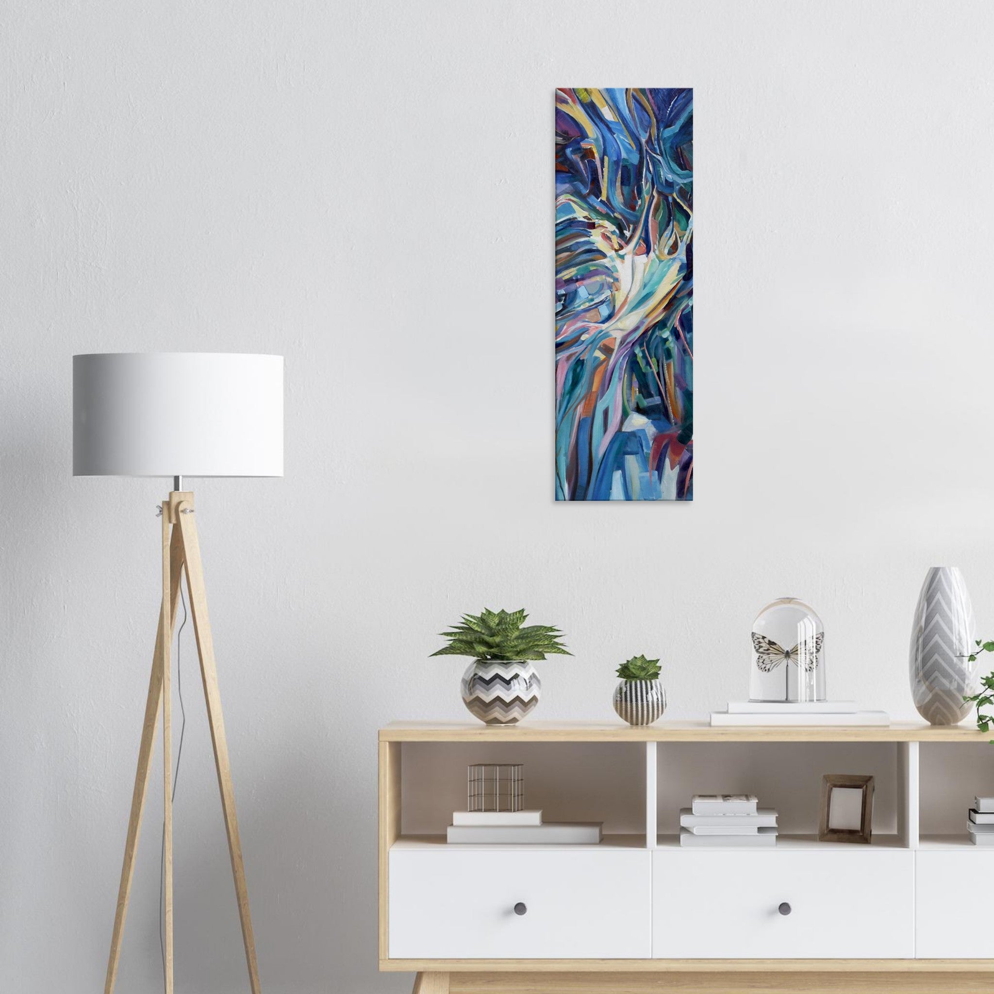 70b190fe-f901-4a7e-bbdf-a9db2e71476a