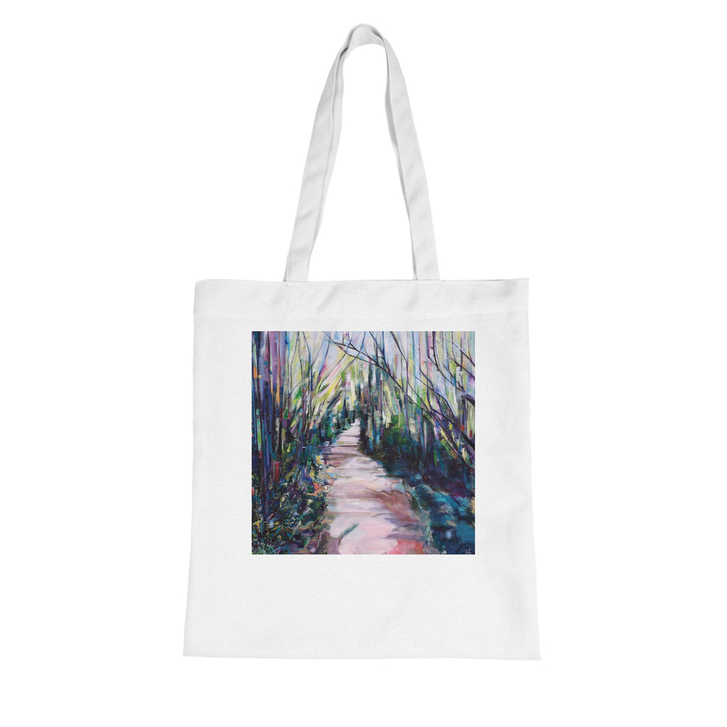 7183ca1e-c272-4258-a2af-0cc4e13e2e26