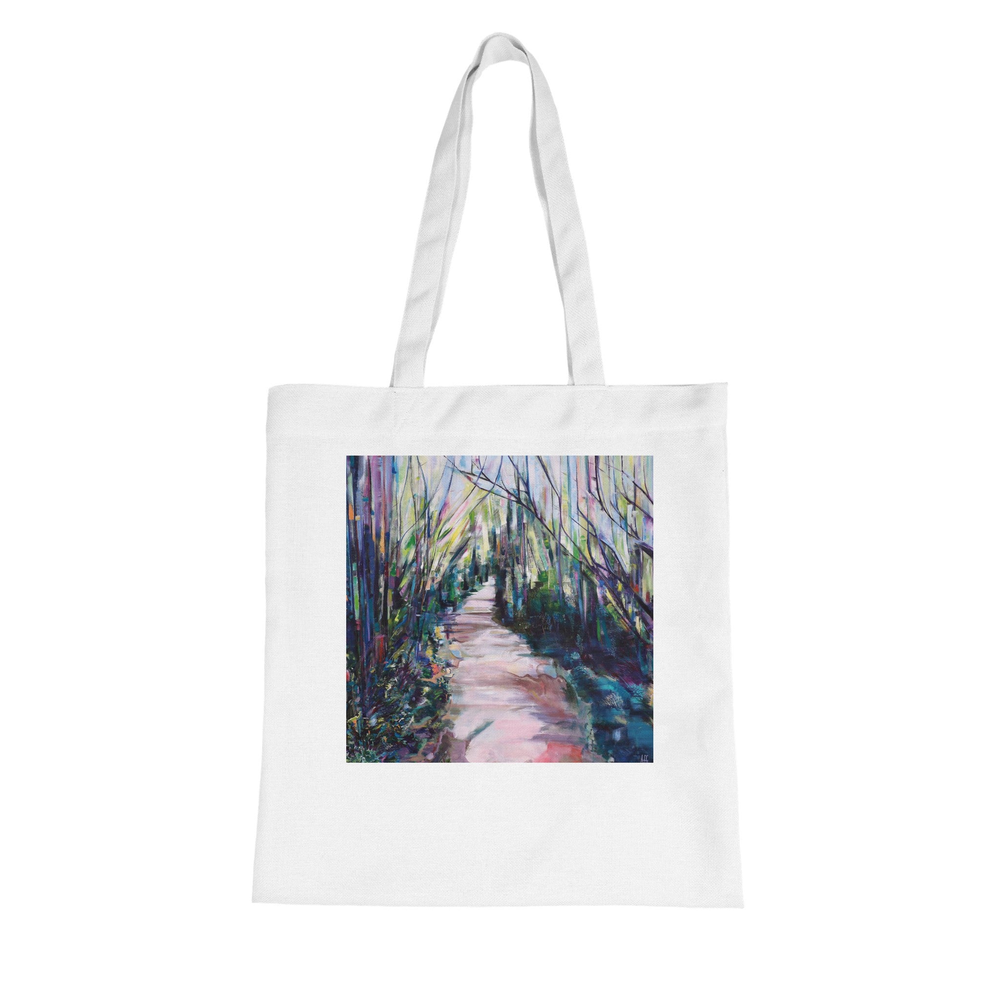 7183ca1e-c272-4258-a2af-0cc4e13e2e26