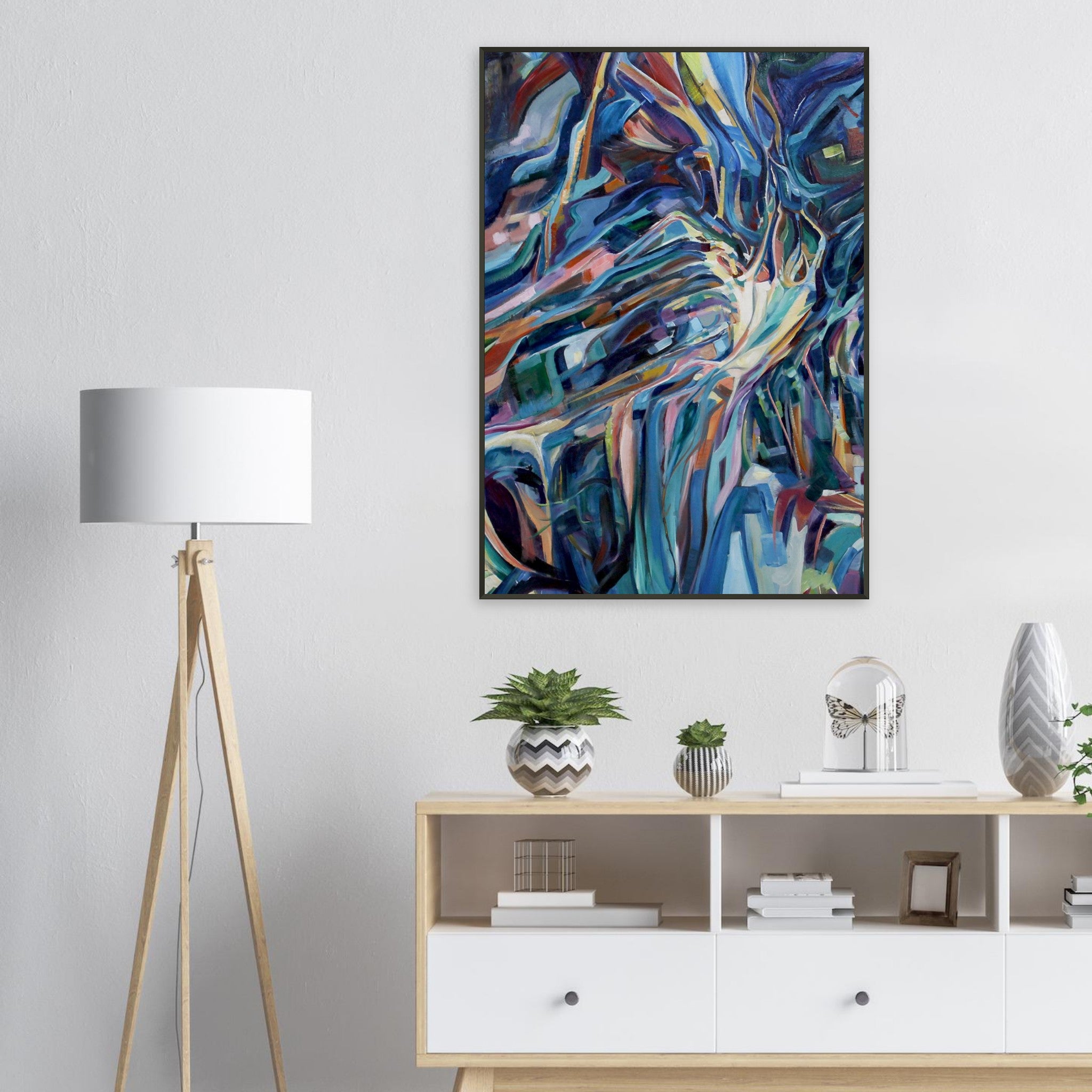 72b99c41-05a3-4cc9-903e-9c356064bc9b