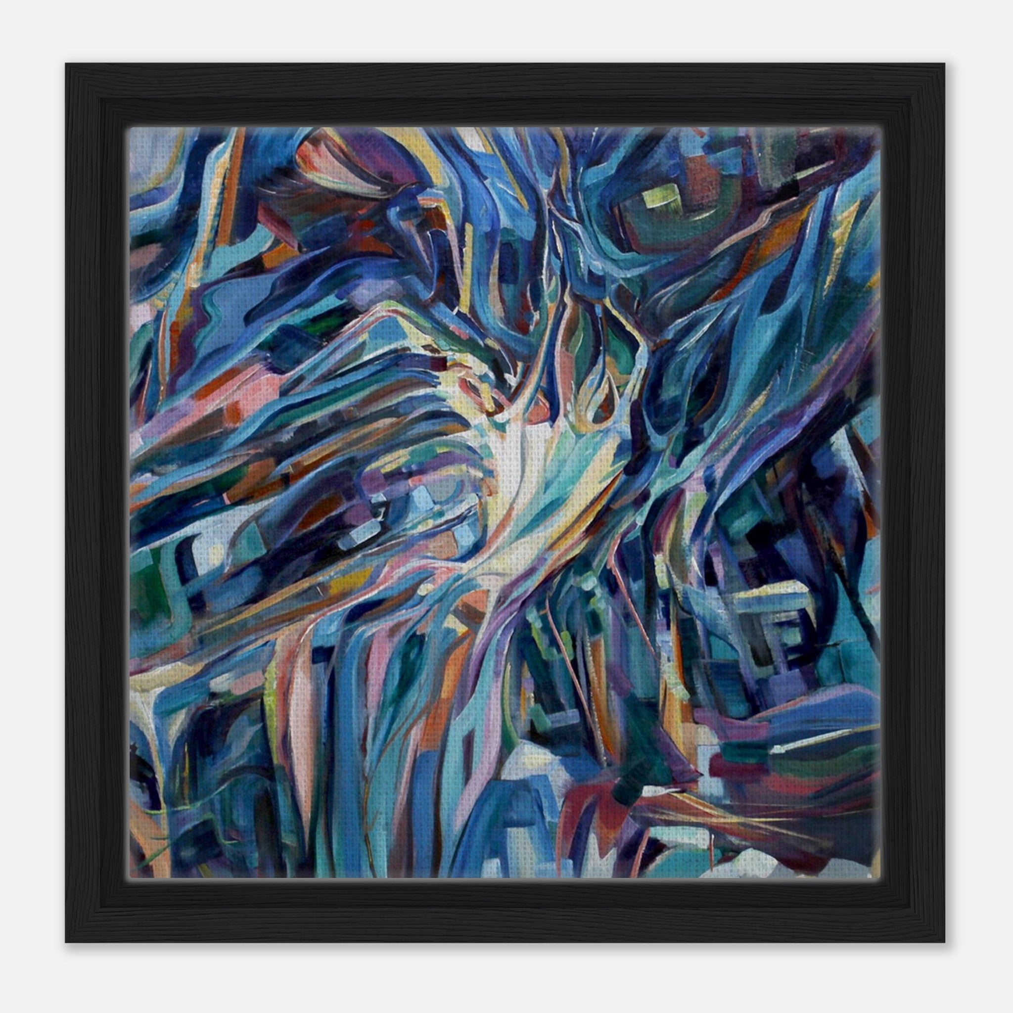 73cd1426-5889-4ee4-8751-0c74d12ff913