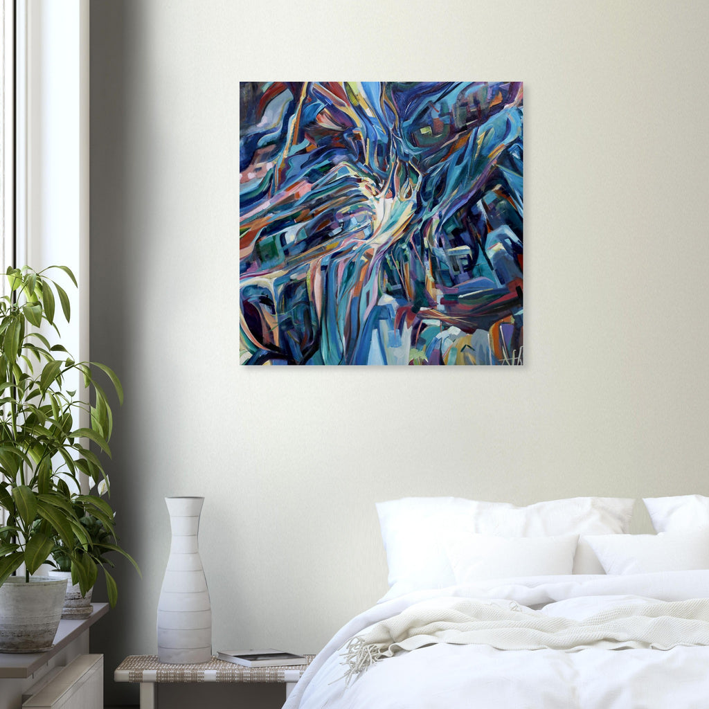 7439f02d-7d4d-446d-a84d-fe7500e95f5c