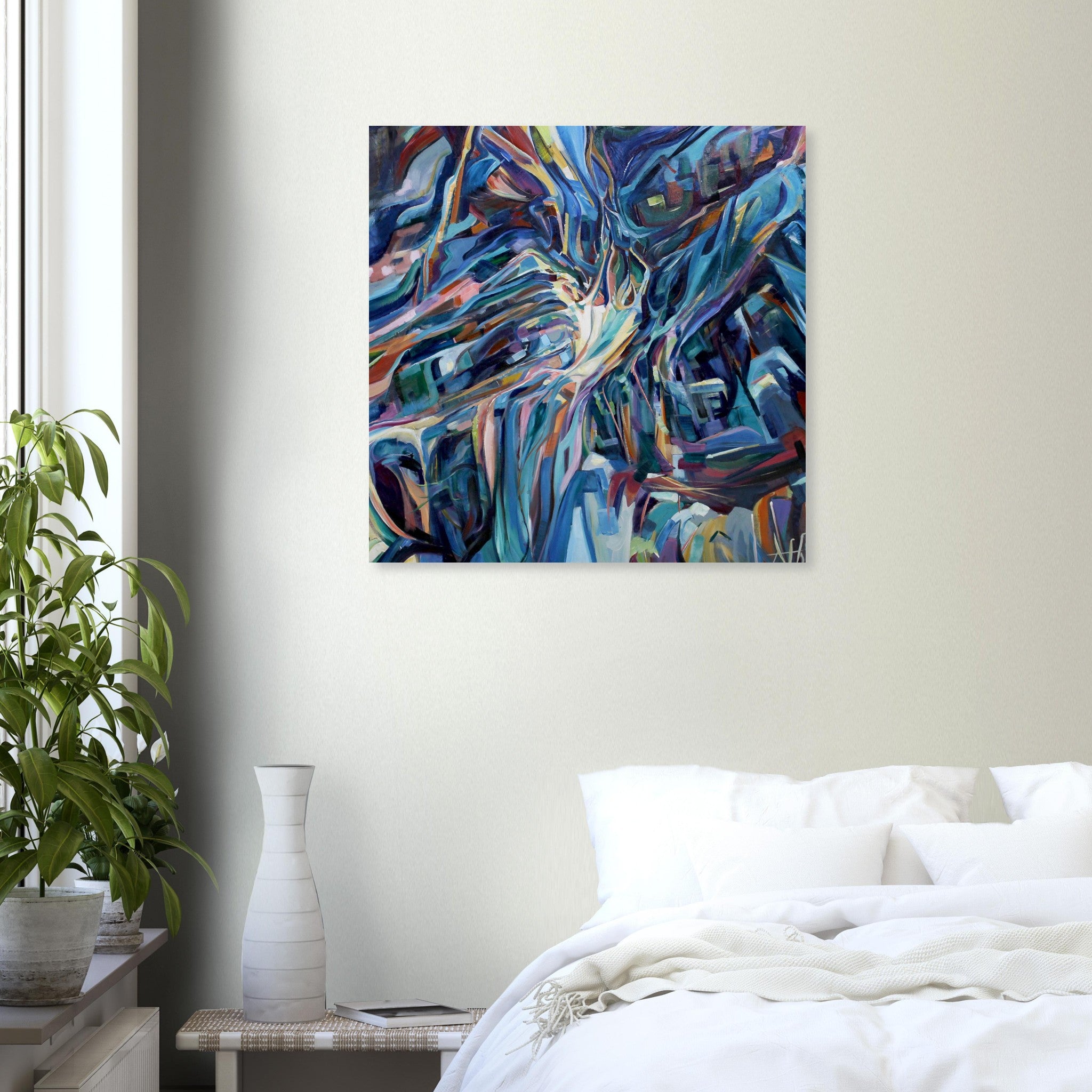 7439f02d-7d4d-446d-a84d-fe7500e95f5c