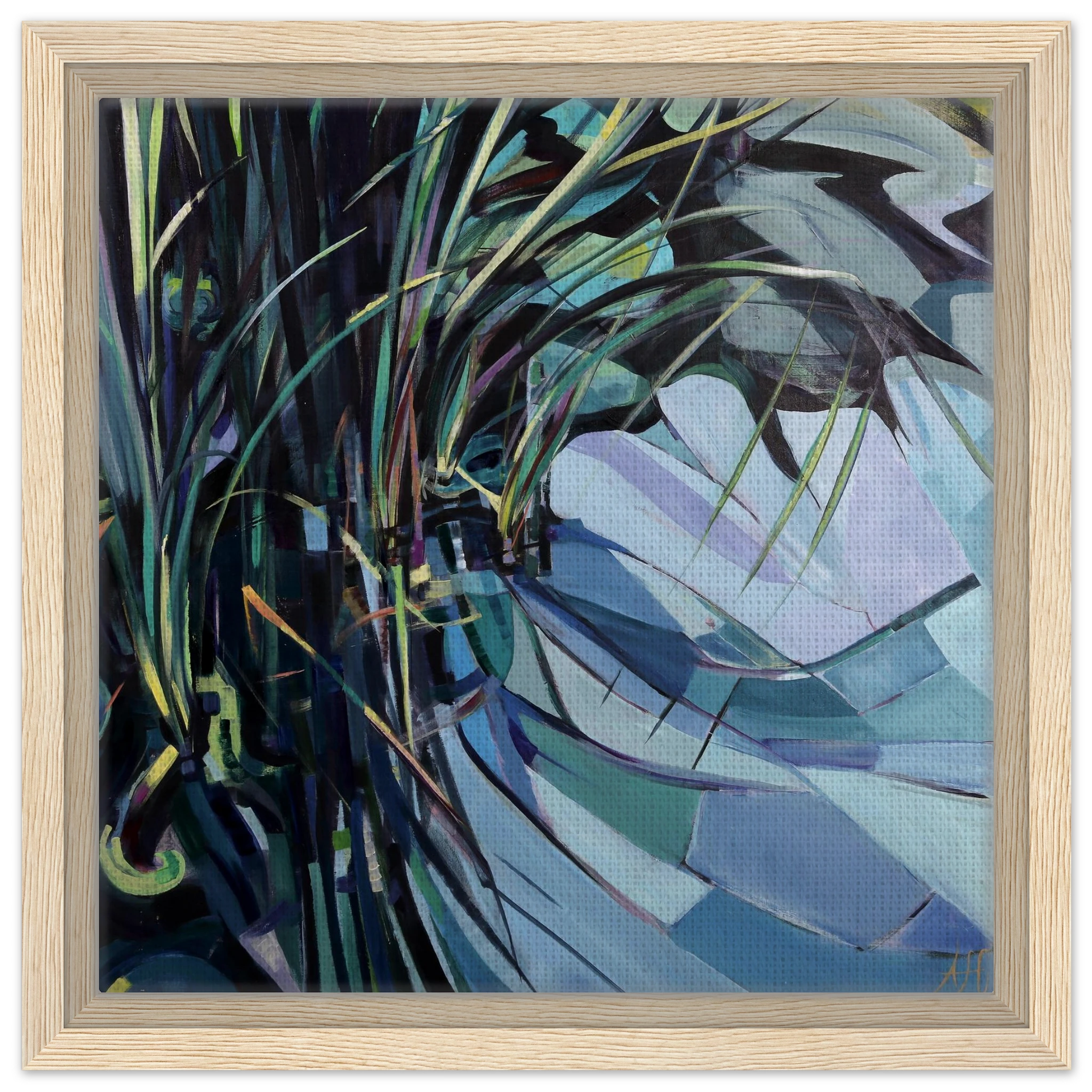 759736e8-f2a2-4fe1-a2ec-d3752c22b4ae