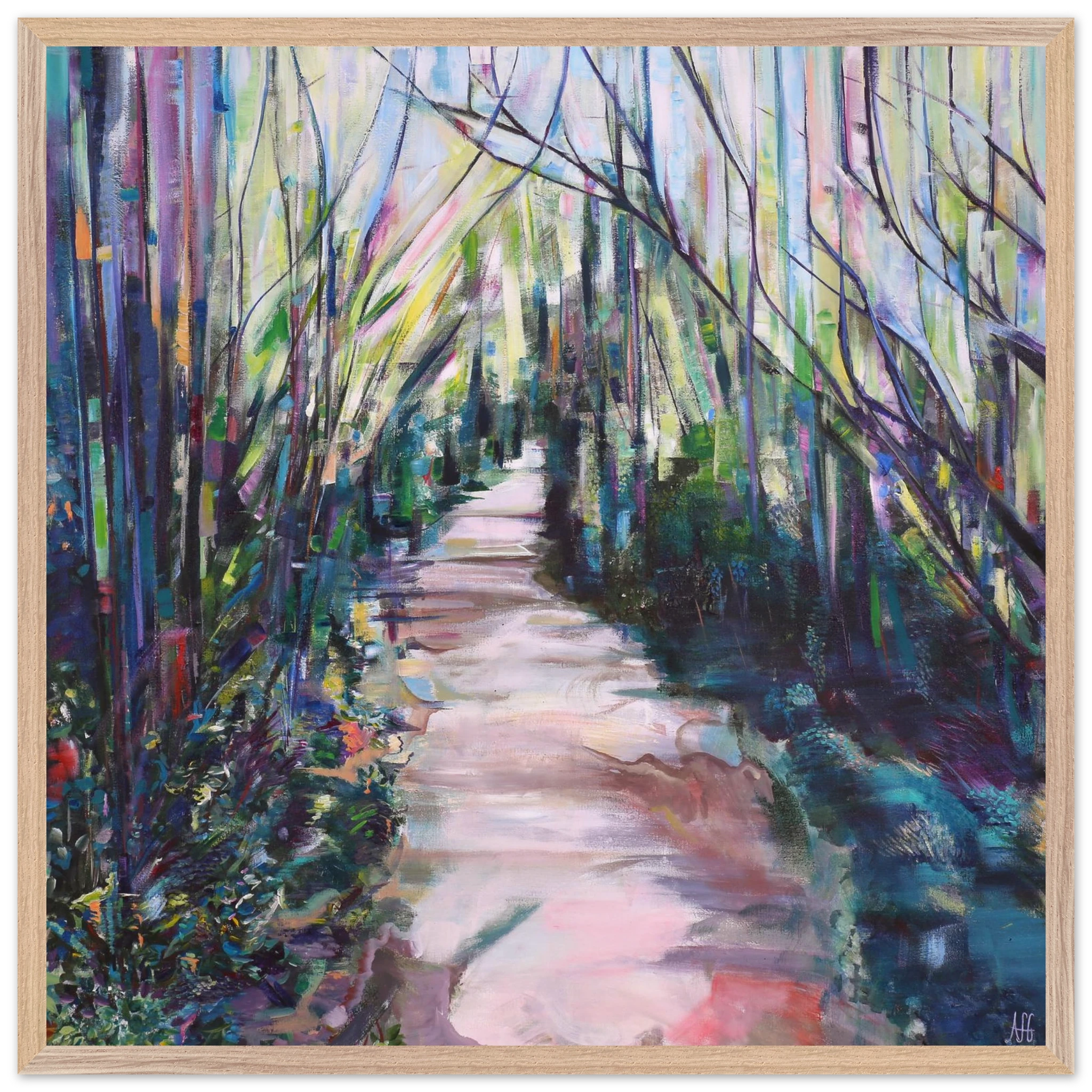 75bcf7dd-d973-49d4-8c92-c374afcba8fc