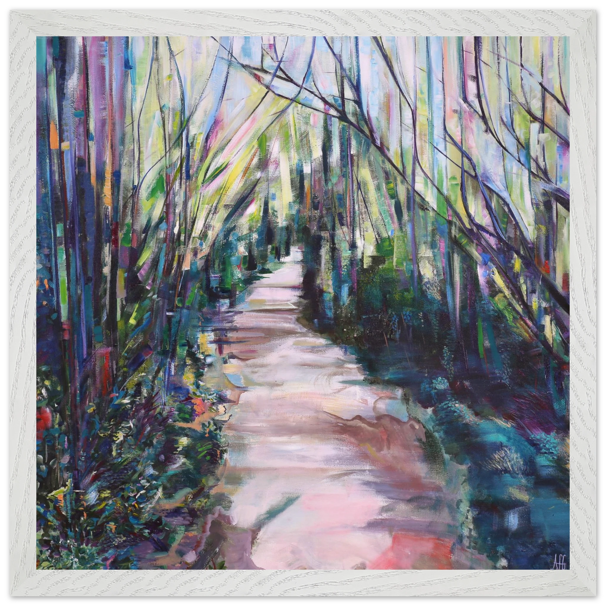 76ea642a-3c6b-45fc-b136-cb0e2794a09d