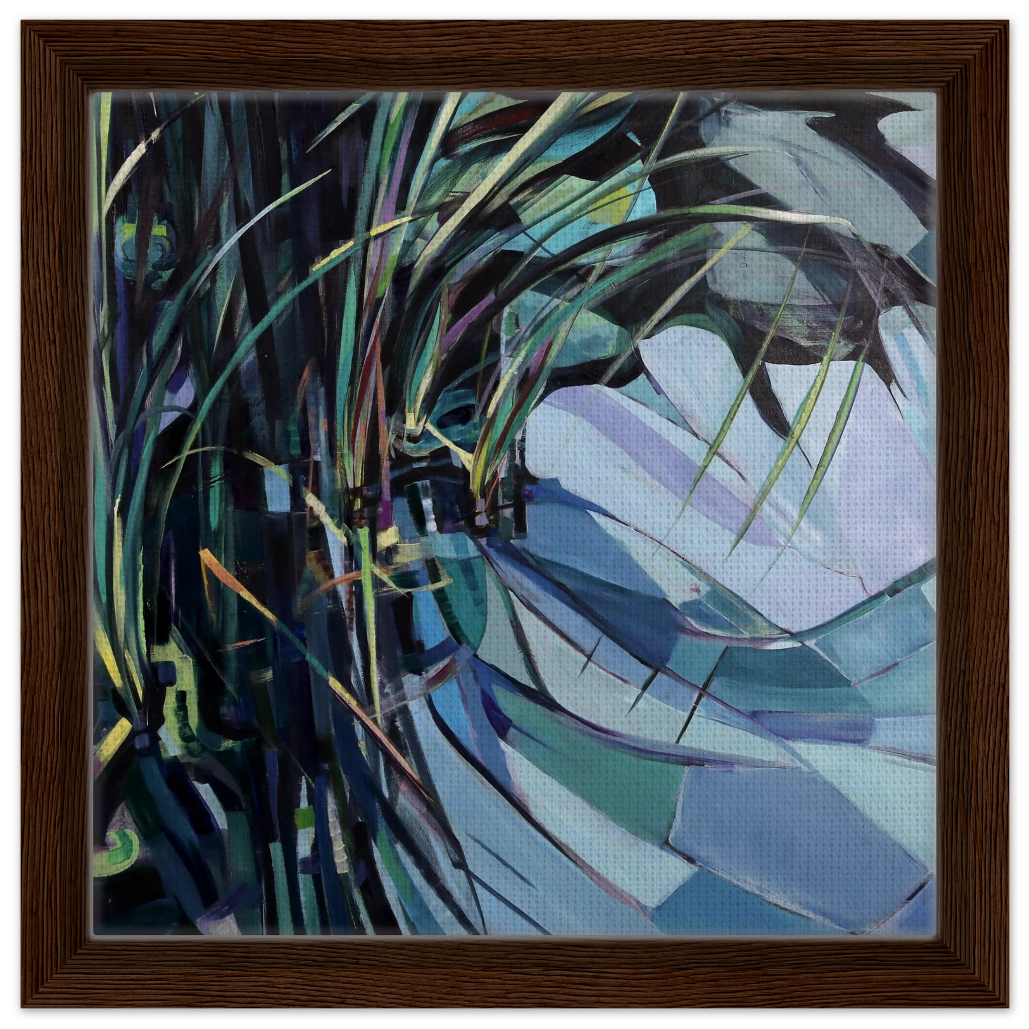 79dd9ab7-8742-4f46-8902-4925007225d1