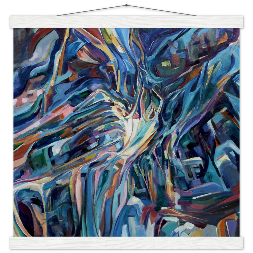 79fcbda1-4367-44f8-b37f-8b95f3bffd54