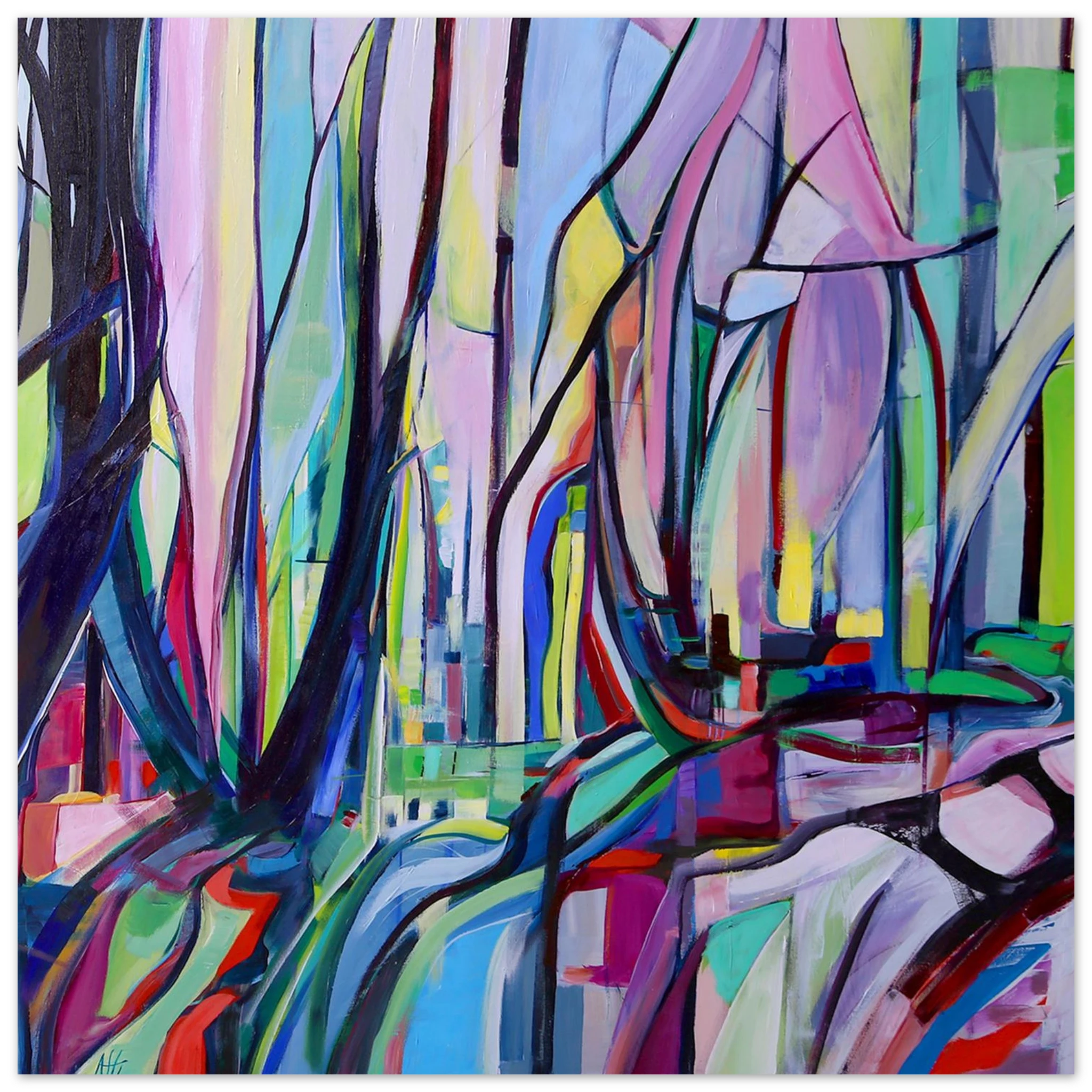 7a10f31a-1df0-48eb-81c5-cdceab2b1f07