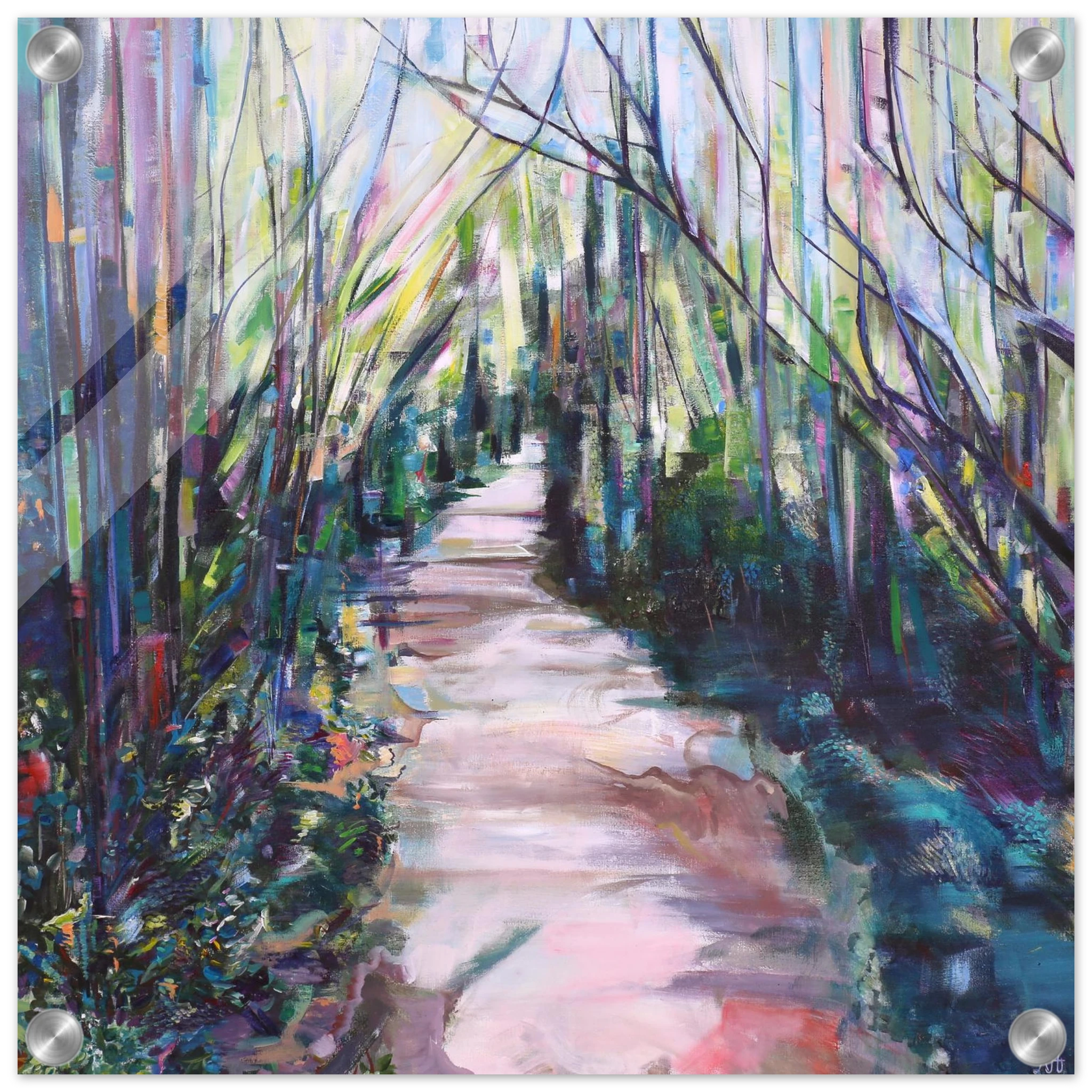 7a4a57e8-1807-448f-a0f0-aade5de01c07