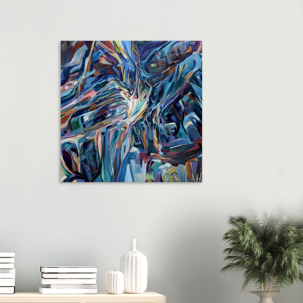 7dad71e4-184d-45ee-b708-55f42573e8a8