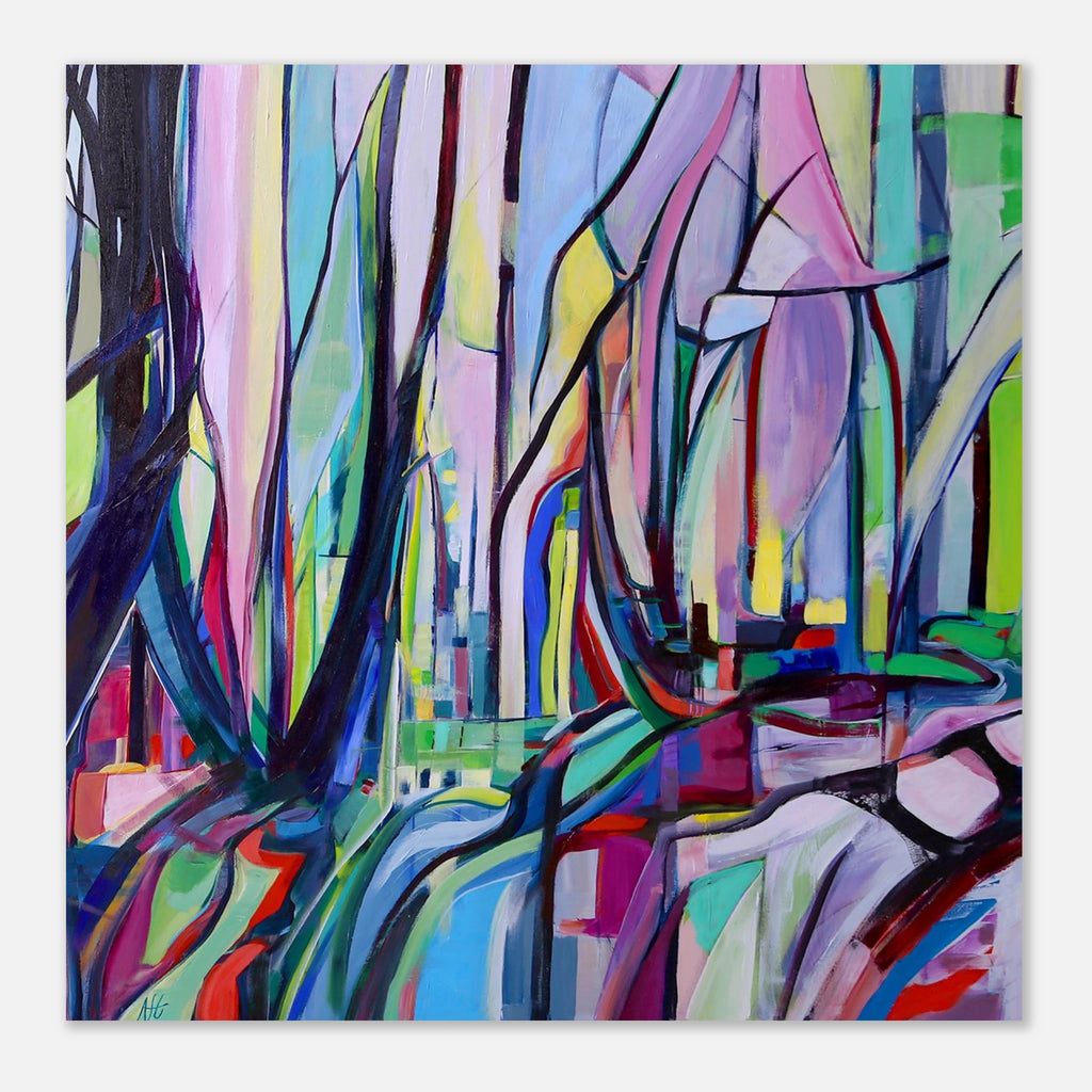 7db01879-5dfb-46a7-be4a-fe0d4e183d12