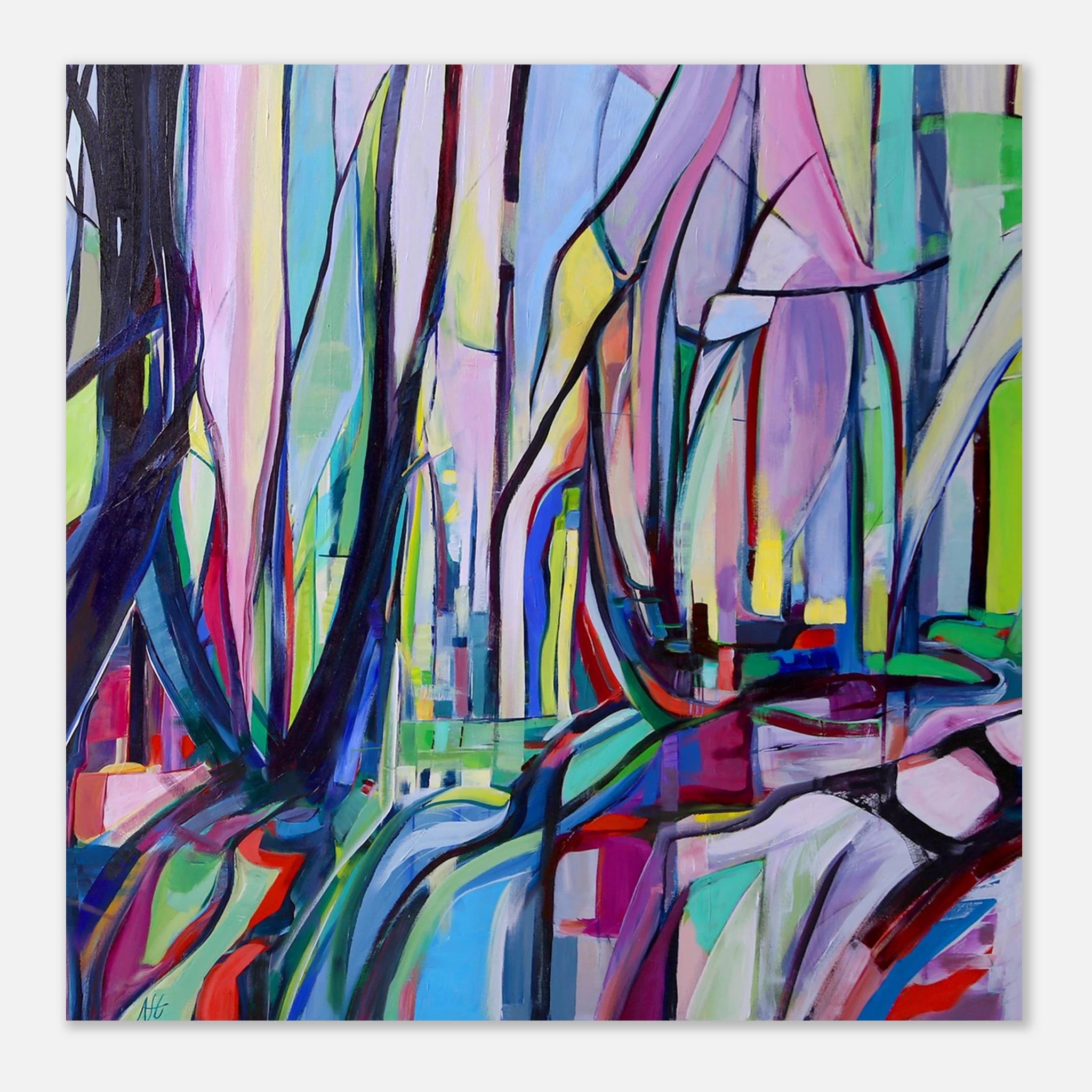 7db01879-5dfb-46a7-be4a-fe0d4e183d12