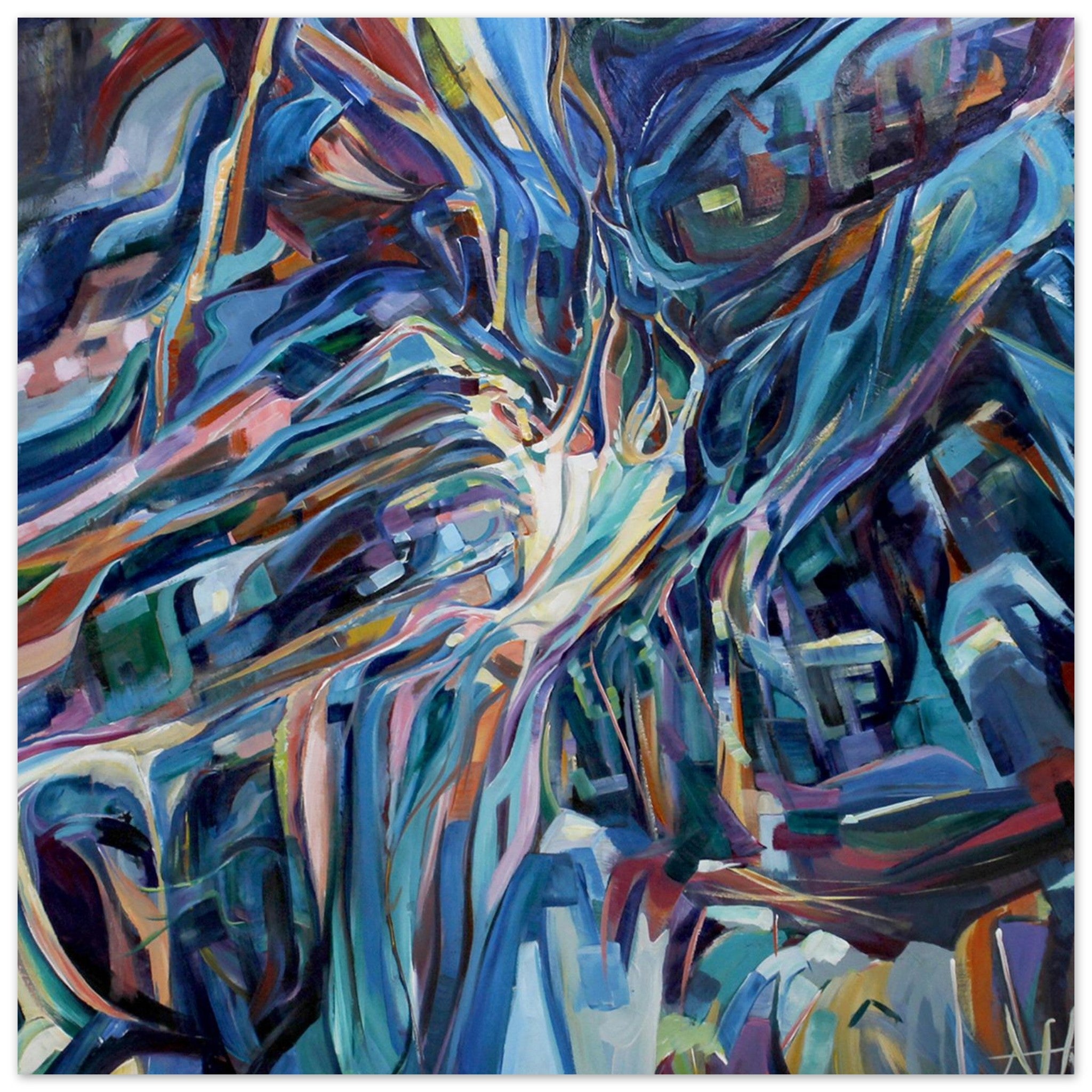 7dbb9cb1-51d6-430e-a39b-b10c8db2758f