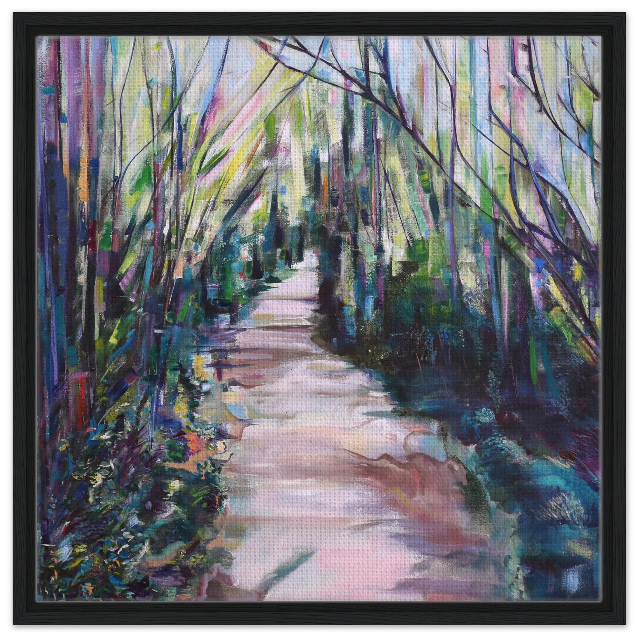 7dbe625a-c046-4c81-a493-5a209d90ef57