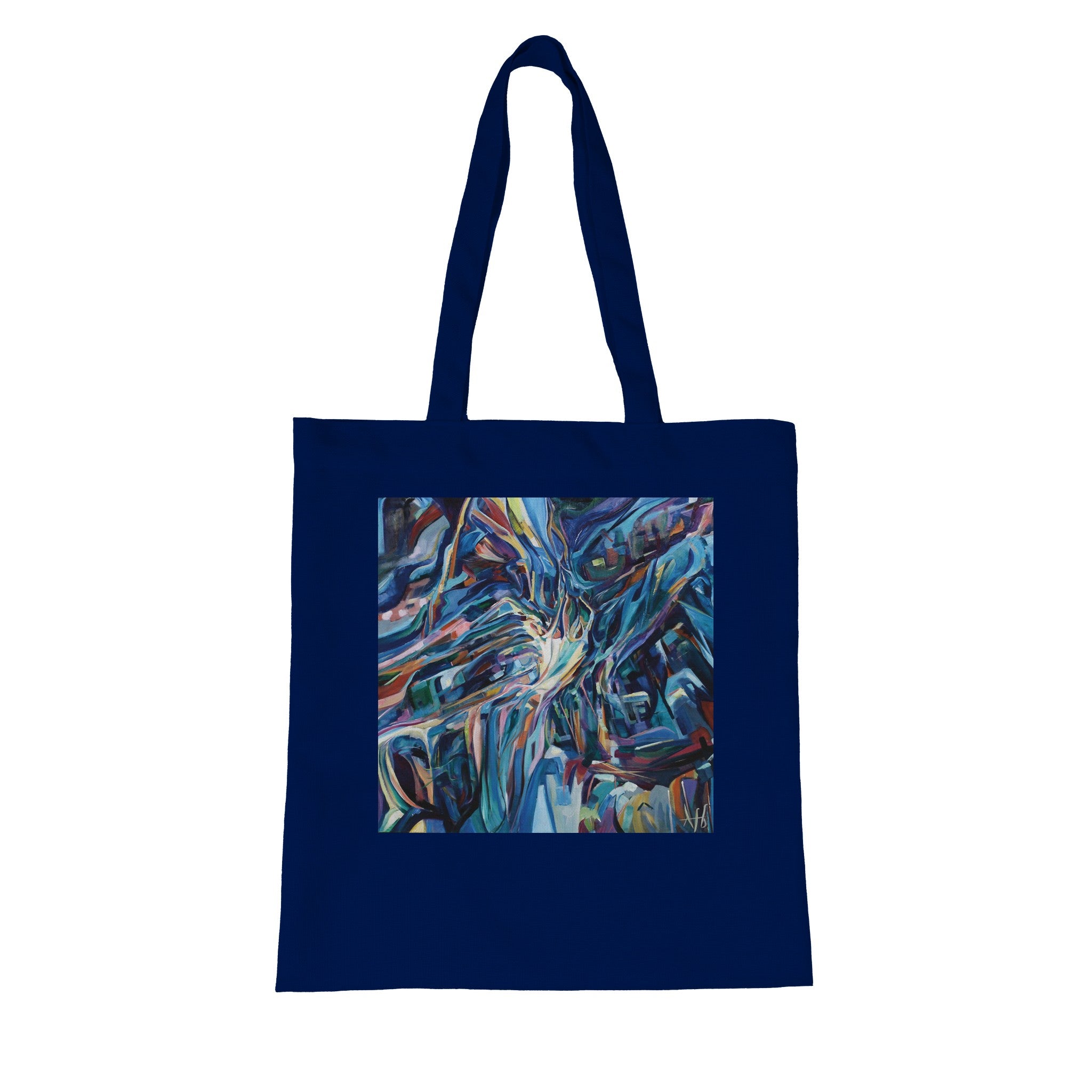 8098e1ad-840a-46da-8607-f44ea95fc3d3