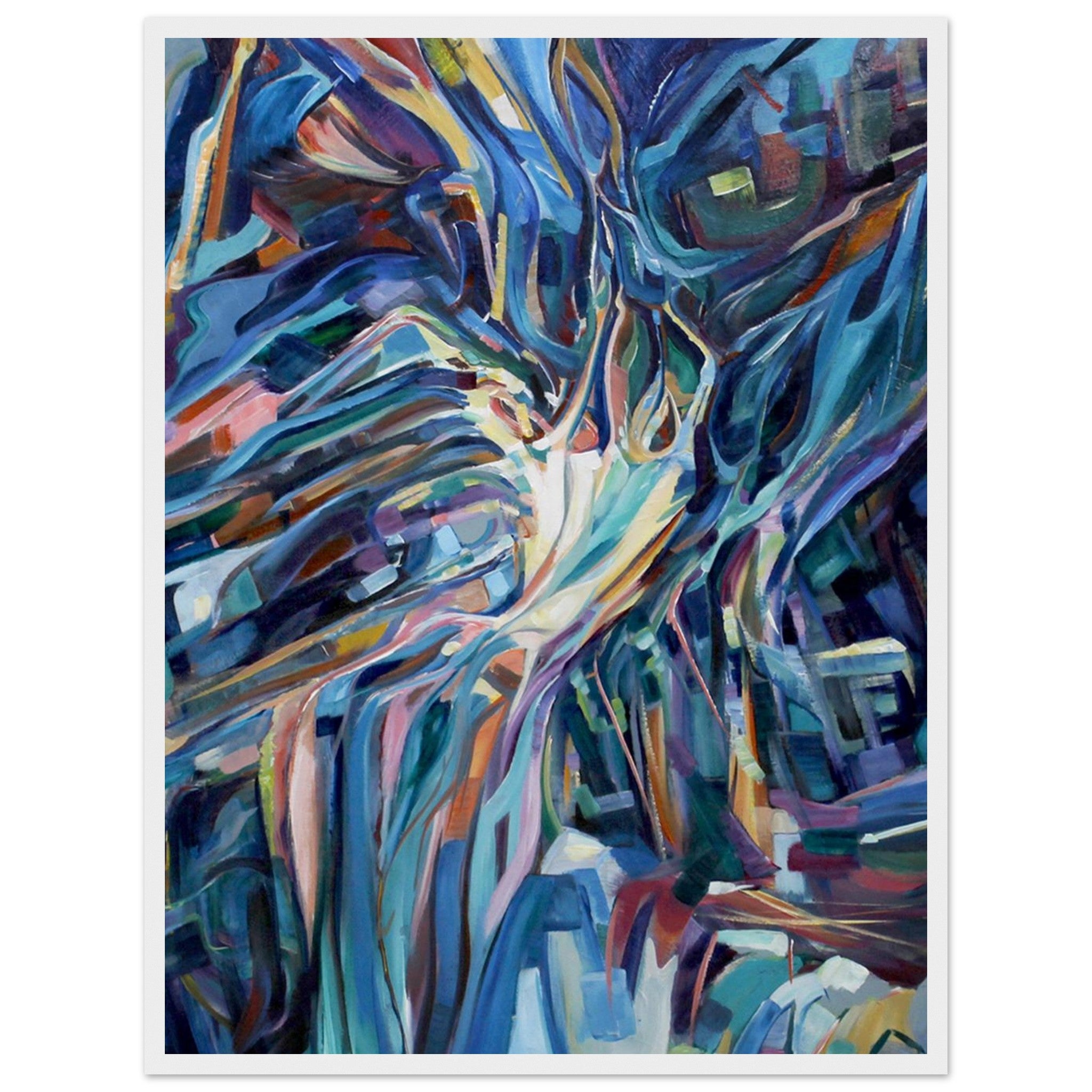 8442661a-45c5-48a6-953e-367e47dfc7d5