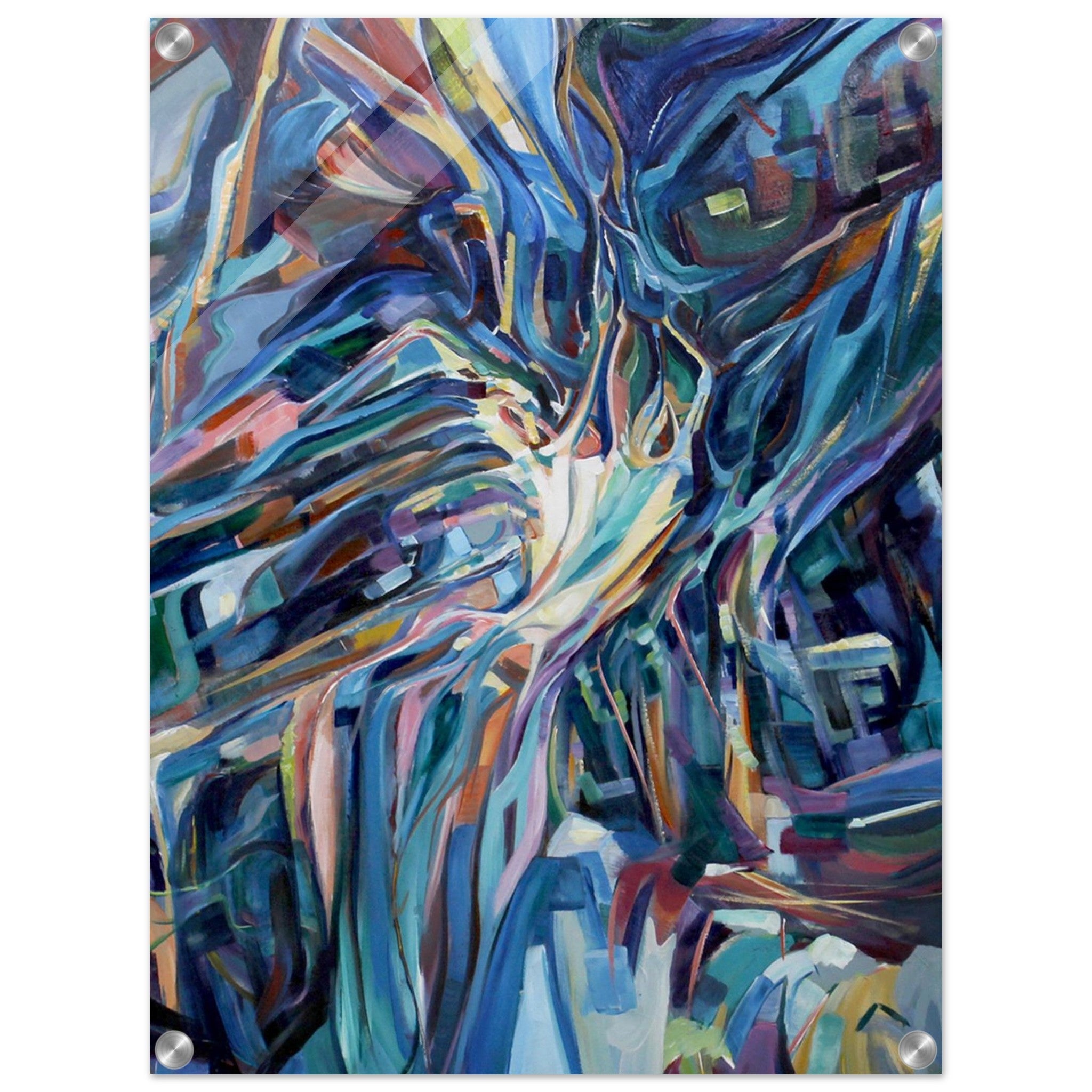 85cb6d76-f905-43e4-80b9-d2f95a753a31