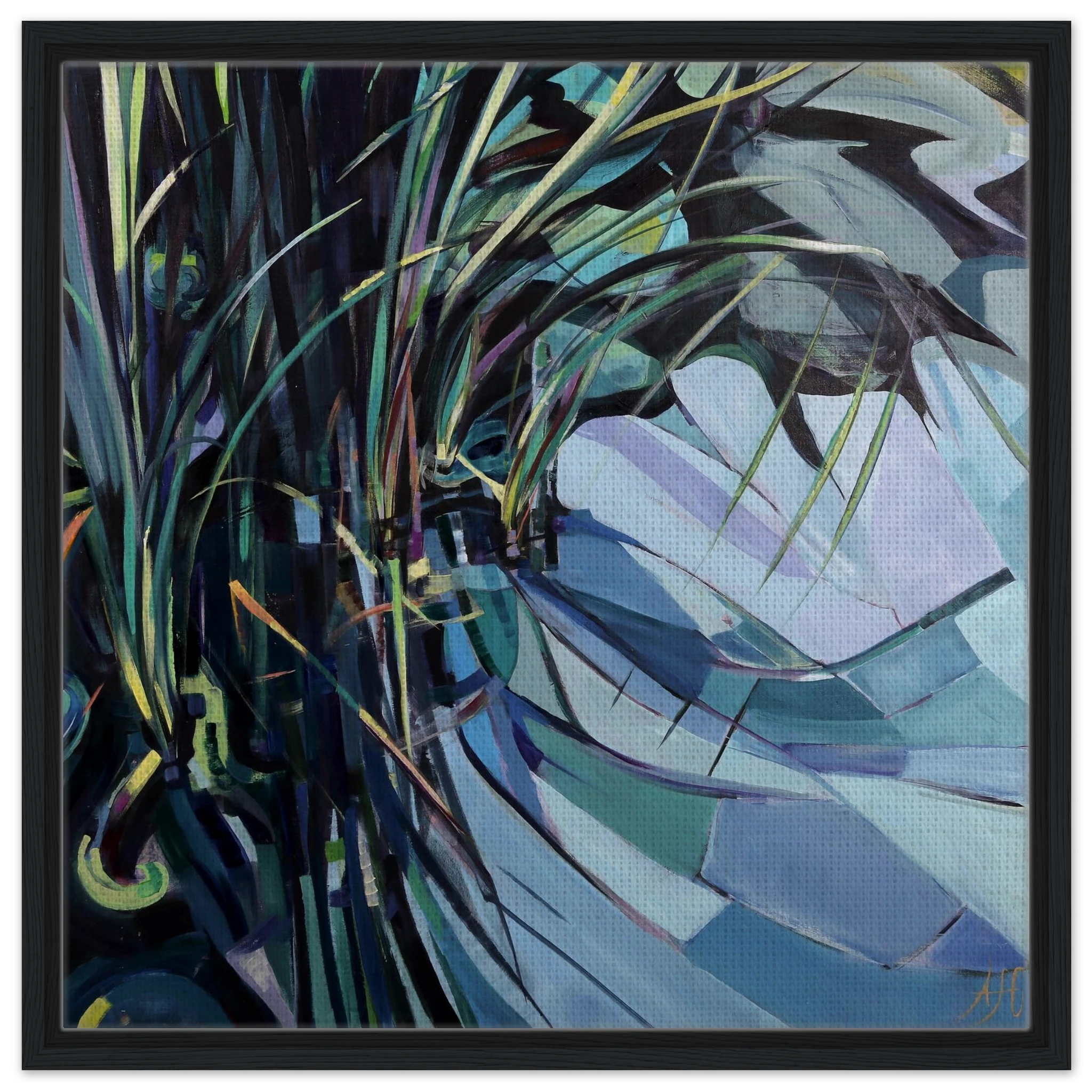 86d691c7-46ec-4e81-b109-eb4a8e99ec14