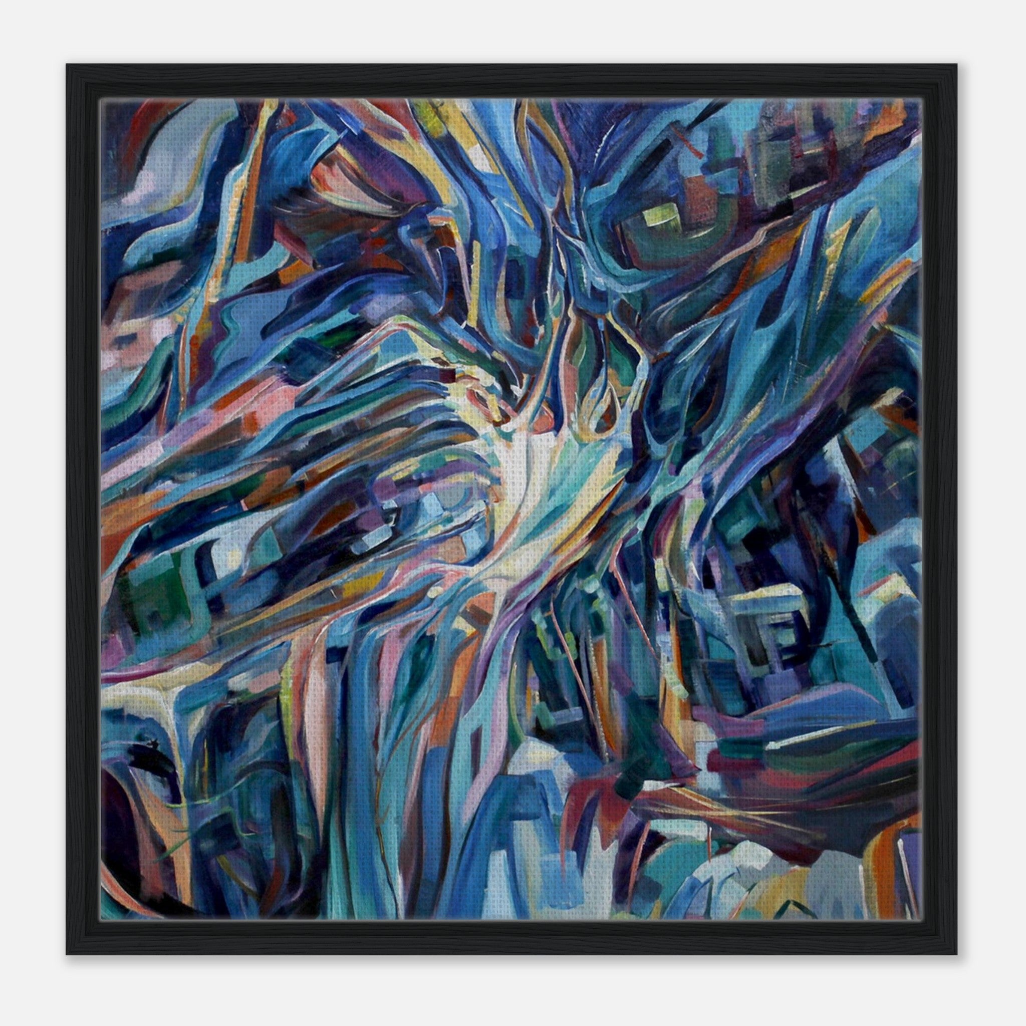 8a162a0d-1658-4a7d-96af-1c4146e113f5